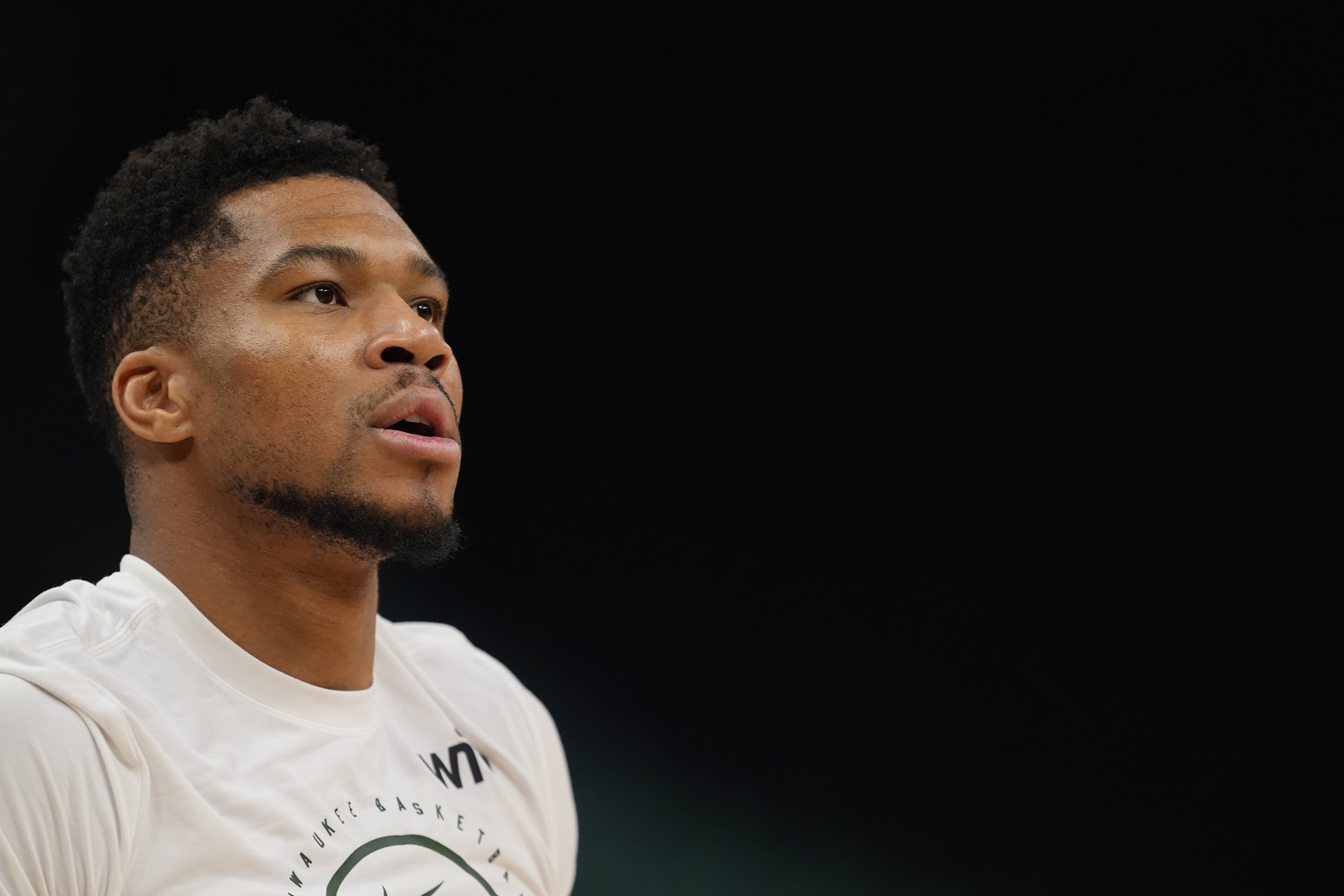 Bucks Exploring Major $215 Million Move for a Giannis Co-Star