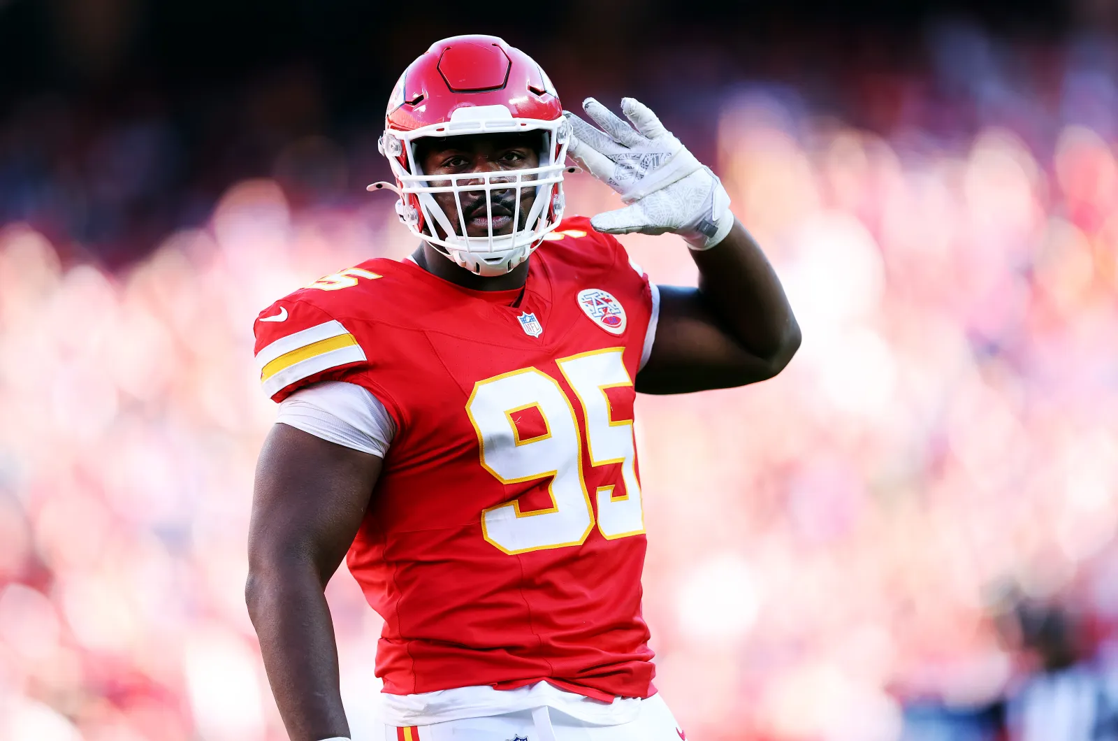 Bet365 Missouri Bonus Code WEEK365: Get $365 Bonus Before Launch Tonight