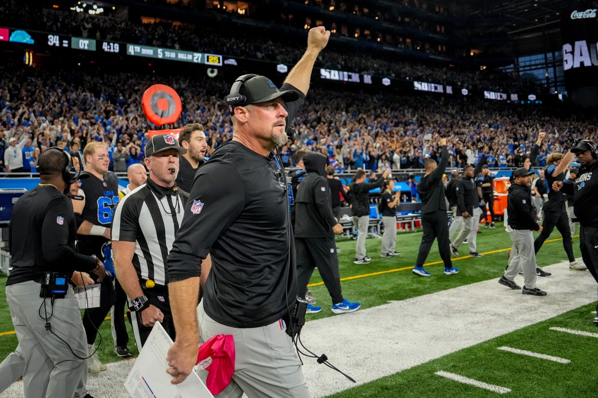 Unlock Your NFL Edge This Thanksgiving with Sleeper Promo Code NEWSWEEKXL