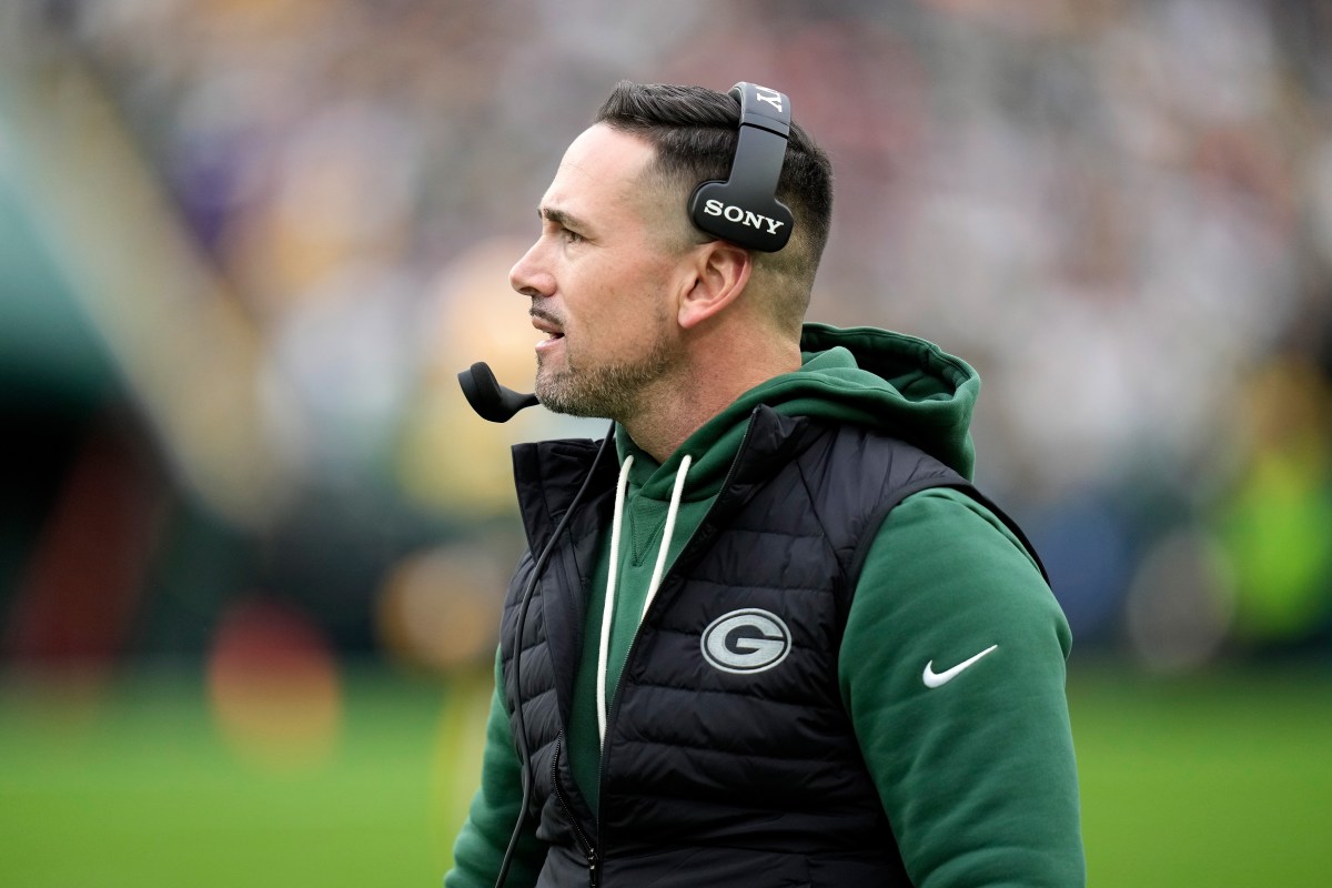 Unlock Double Winnings This NFL Thanksgiving with Caesars' Promo Code!