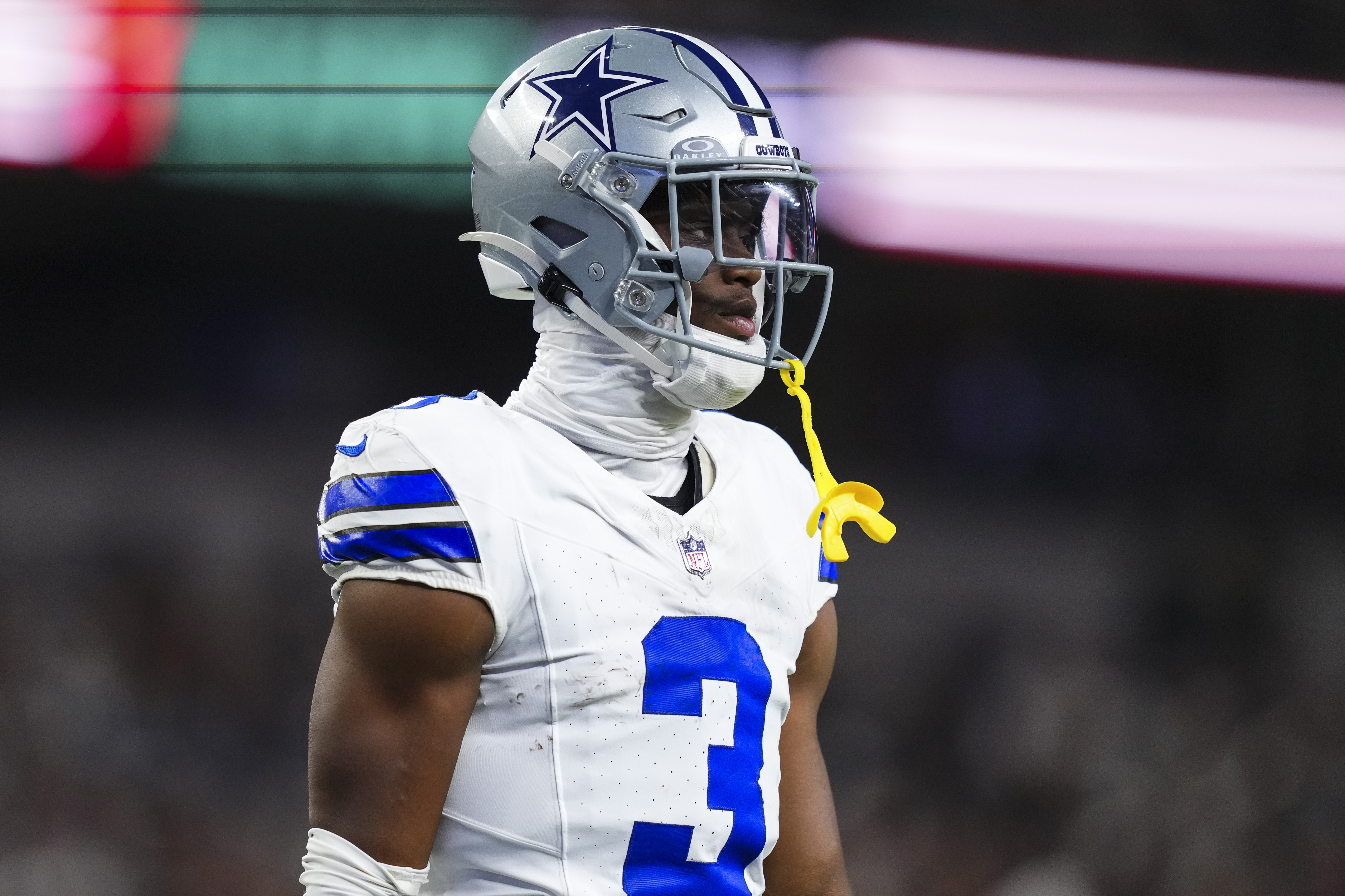 BetMGM Bonus Code NW150: Claim $150 Bonus For Chiefs-Cowboys, Thanksgiving NFL