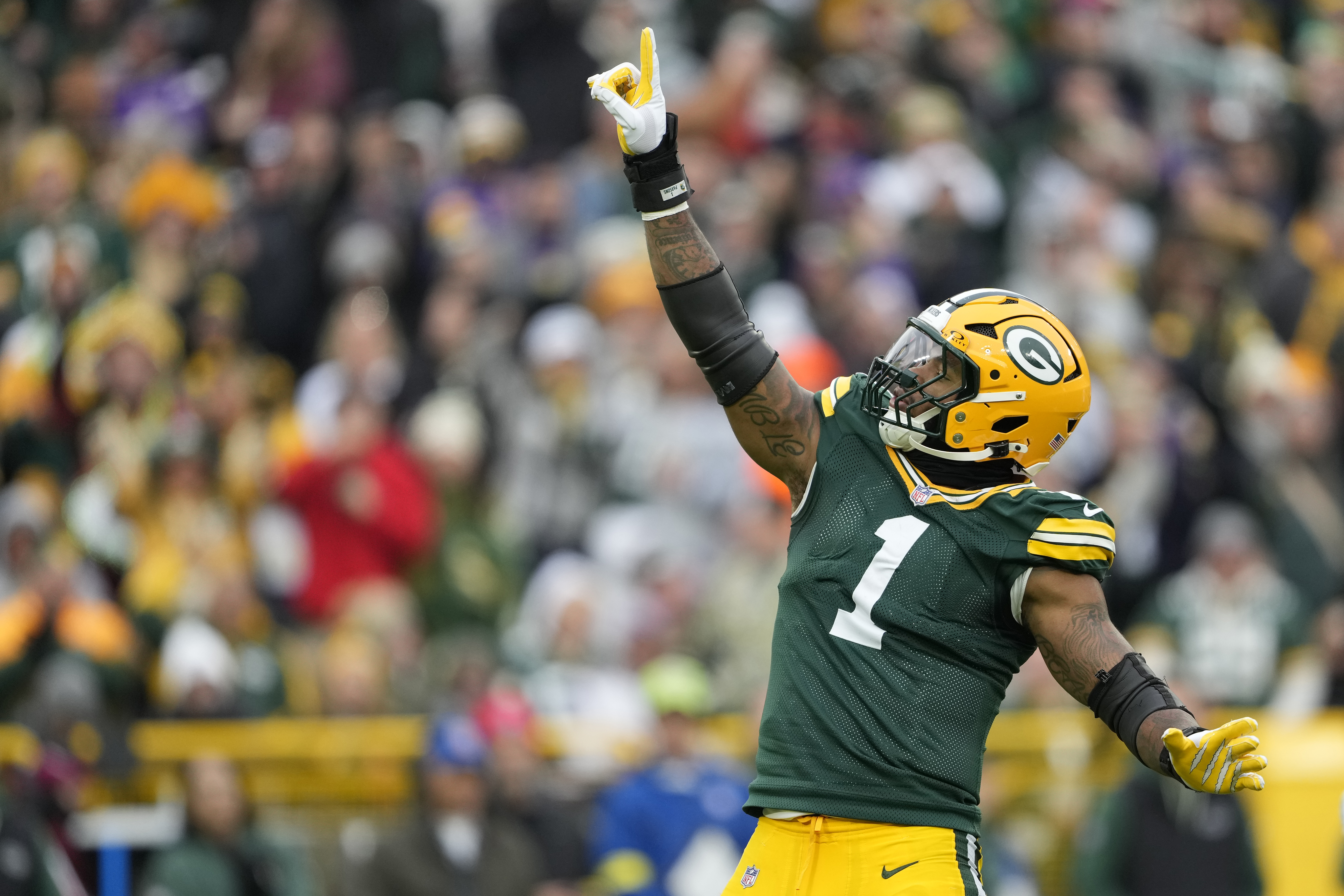 Bet365 Bonus Code WEEK365: Claim $150 Thanksgiving Bonus For Any NFL Game