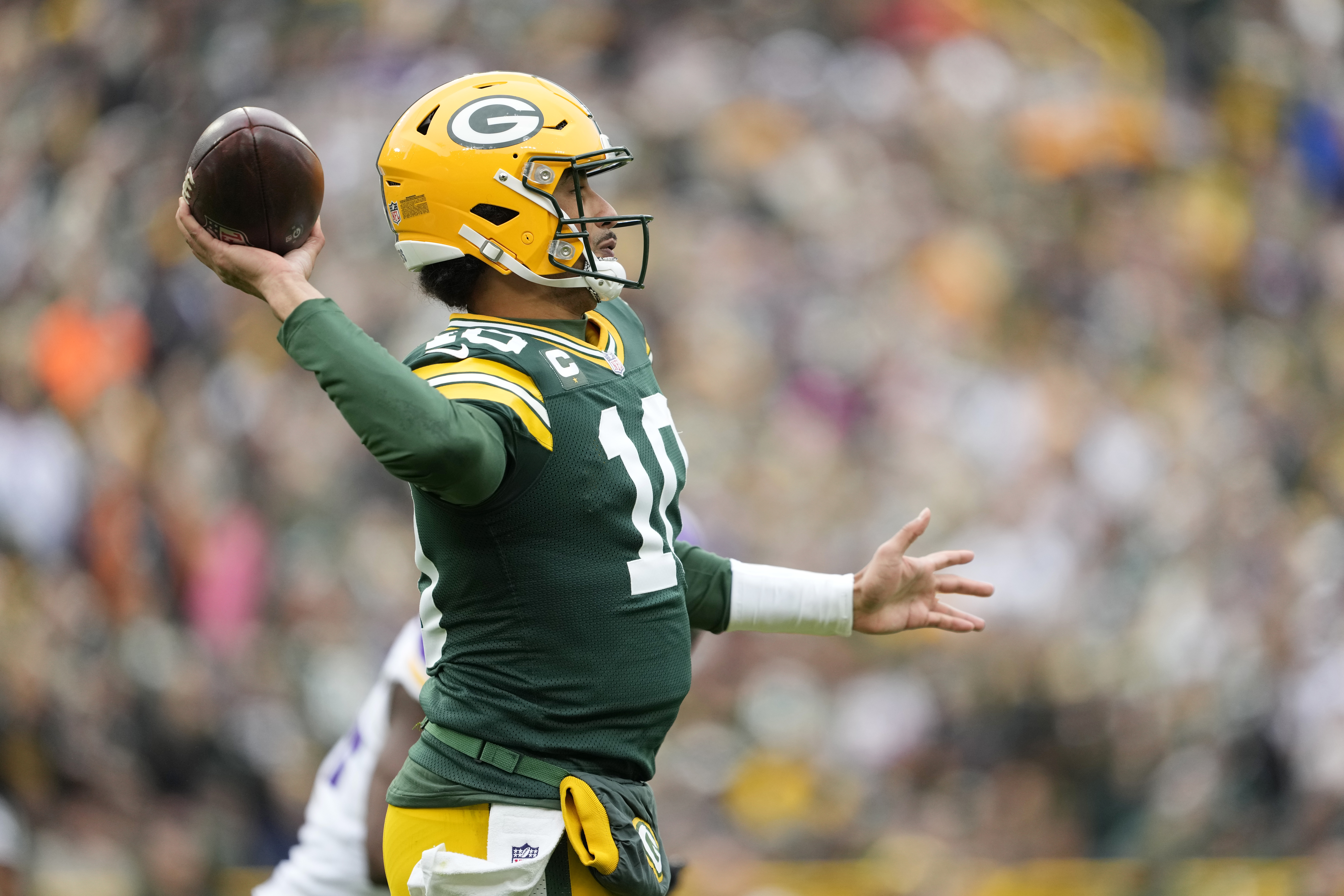 Underdog Promo Code NEWSWEEK: Claim $100 Bonus For NFL Thanksgiving Picks