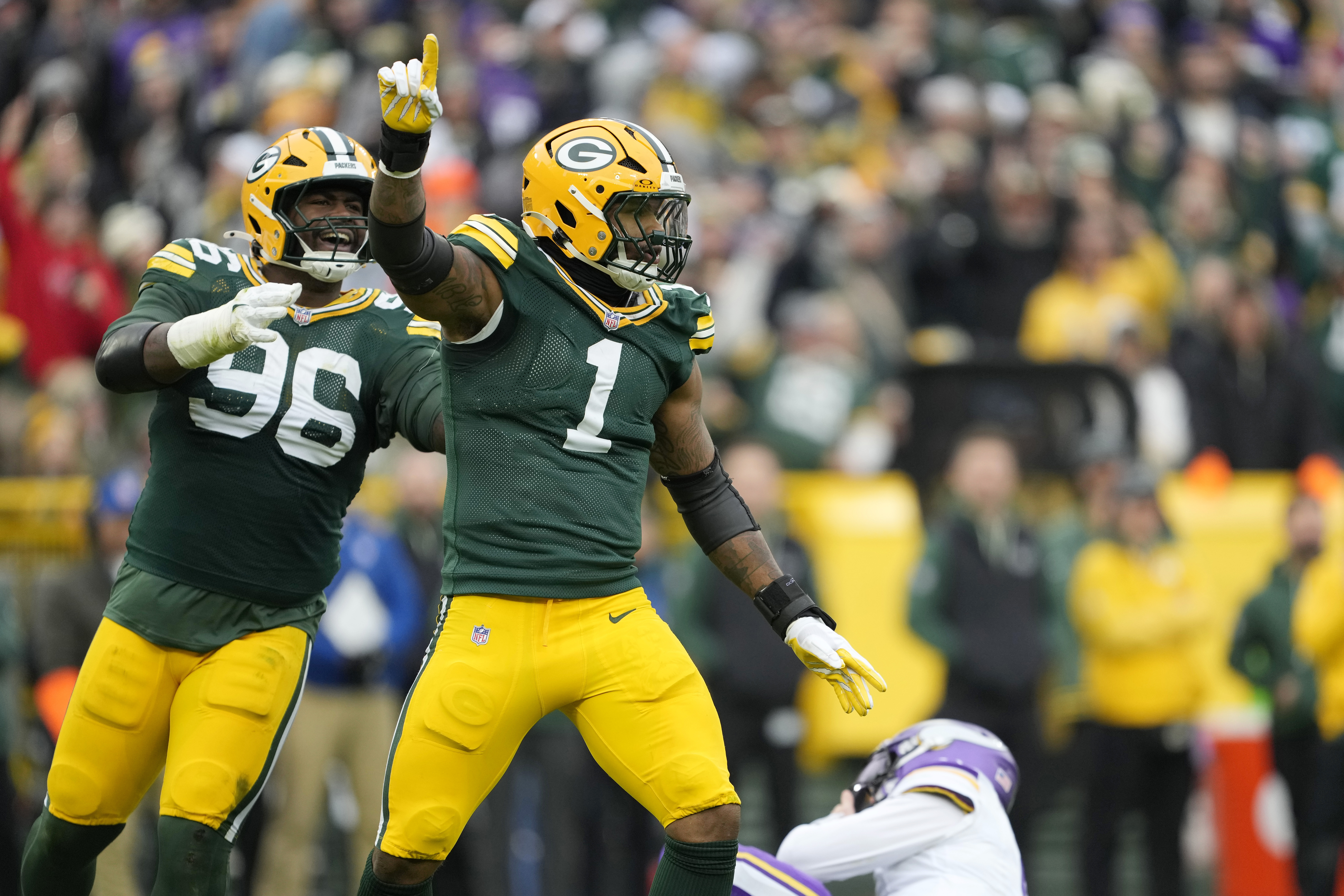 BetMGM Bonus Code NEWSWEEK1500: Claim $1,500 Bonus For Thanksgiving NFL