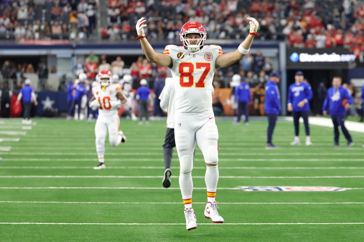 FanDuel Missouri Promo Code: Get $500 Bonus Before Pre-Registration Closes