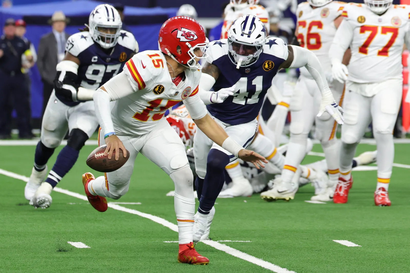 DraftKings Missouri Promo Code: Pre-Register Black Friday For $300 Bonus