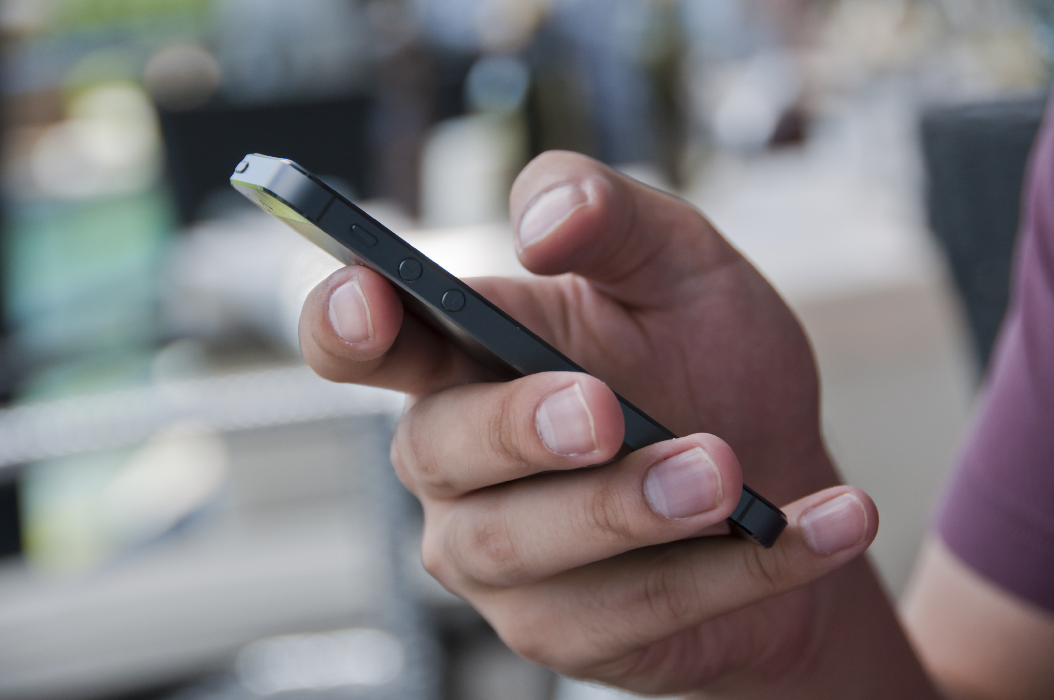 AI Chatbots Are Becoming a Public Health Threat—Especially for Kids | Opinion