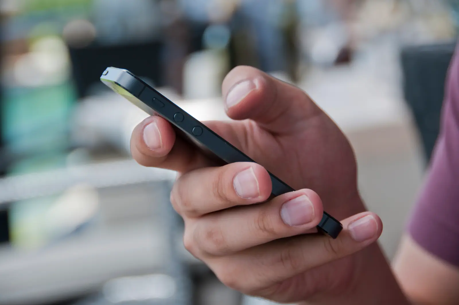 AI Chatbots Are Becoming a Public Health Threat—Especially for Kids | Opinion