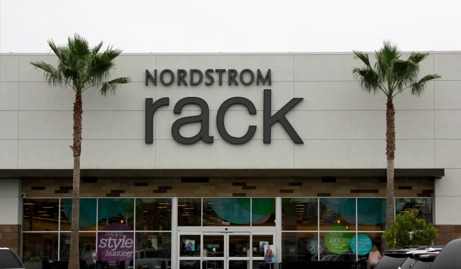 Clothes Stores Opening Across US in 2026 - Newsweek