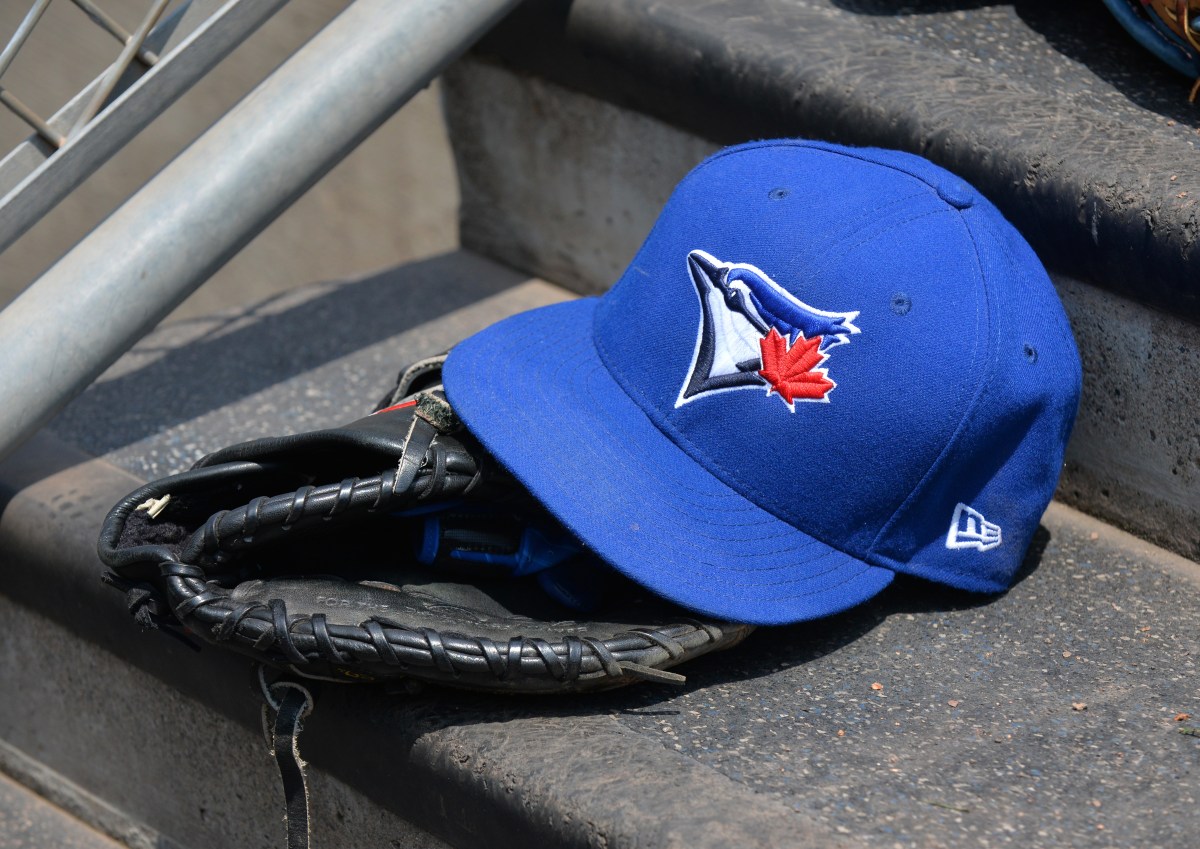 Remembering Steve Hargan: An All-Star Legacy in Major League Baseball