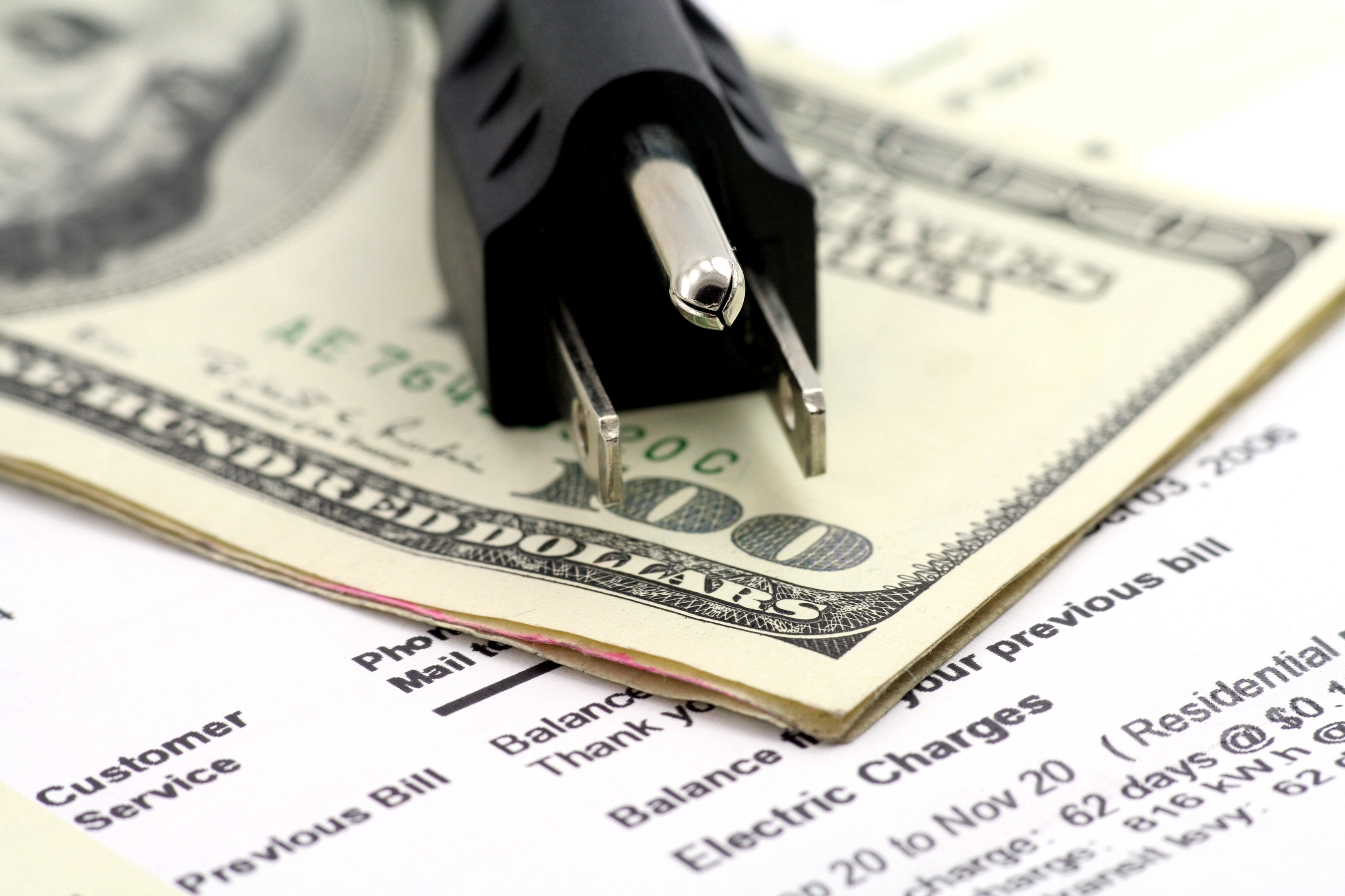 Crisis Benefits of Up to $1,000 Rolled Out to Millions in December