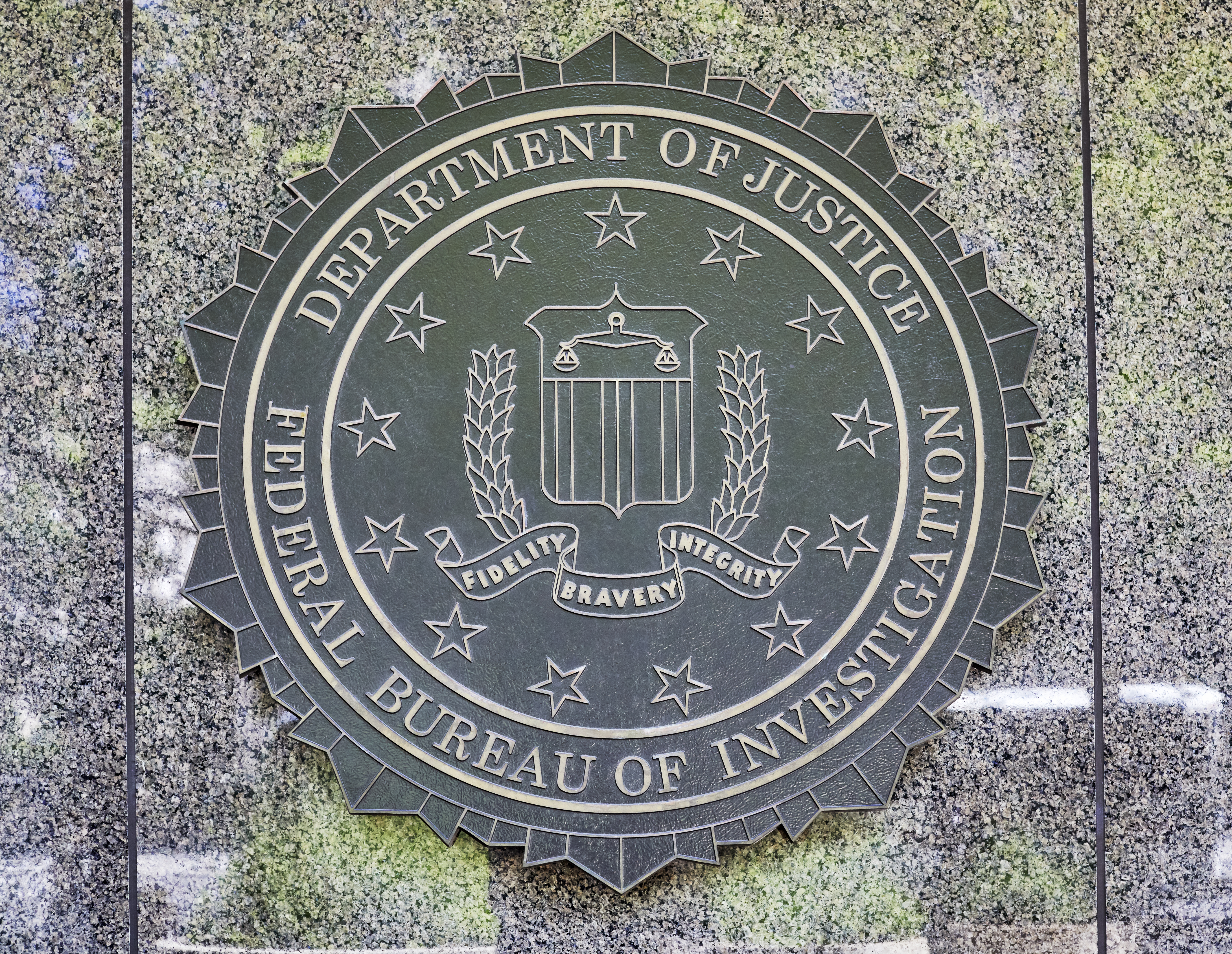 Trump Allies Investigated by Grand Jury Over 'Conspiracy'—Witness