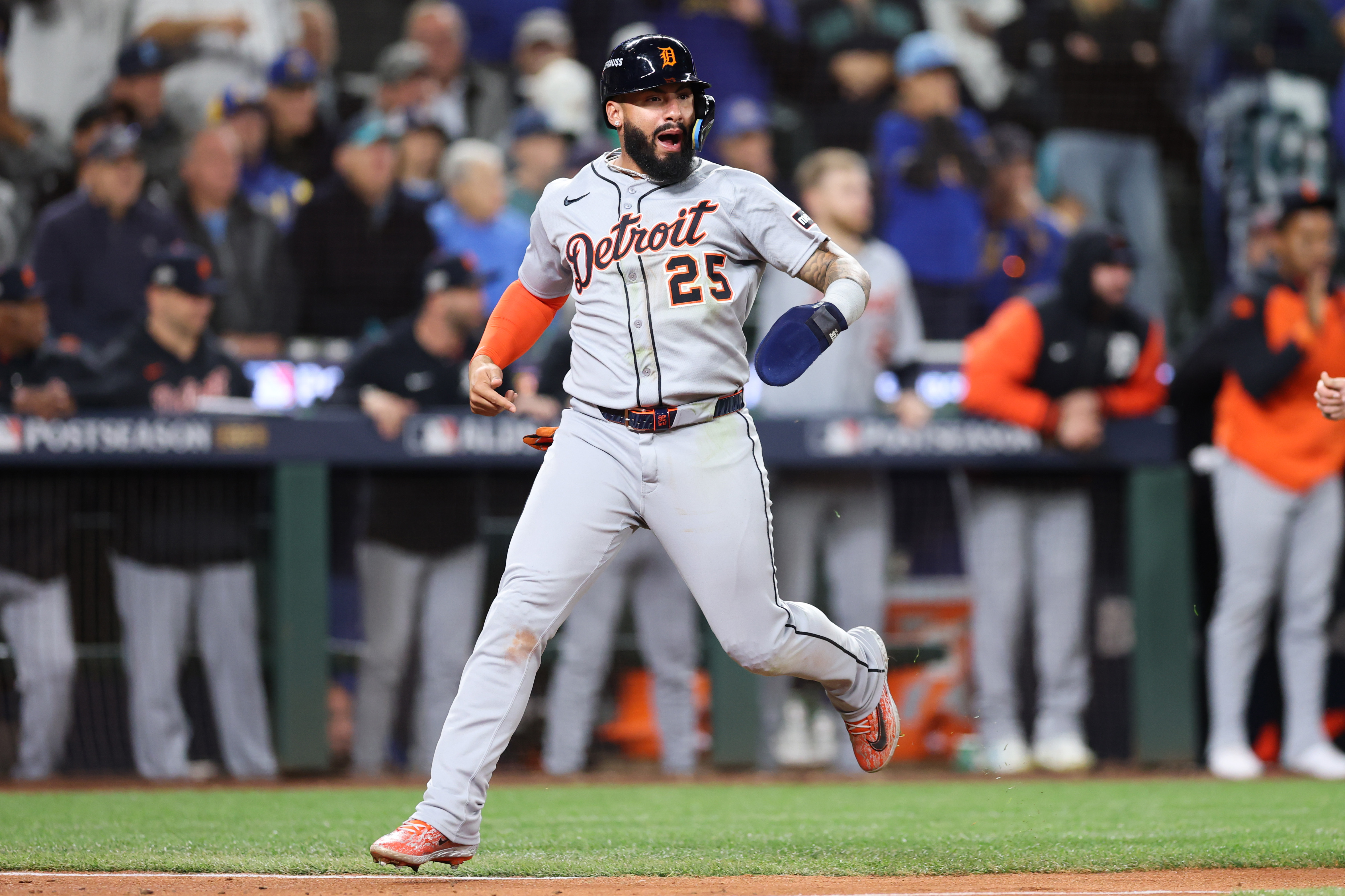 Gleyber-Torres.jpg?w=1600&h=