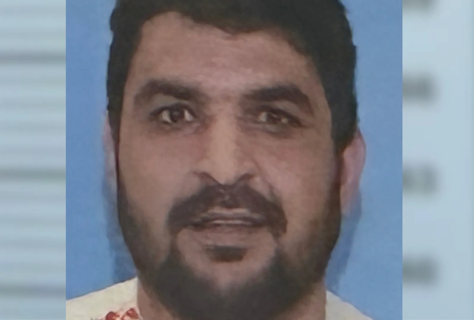 Trump Admin ‘Looking at’ Deporting Rahmanullah Lakanwal’s Family