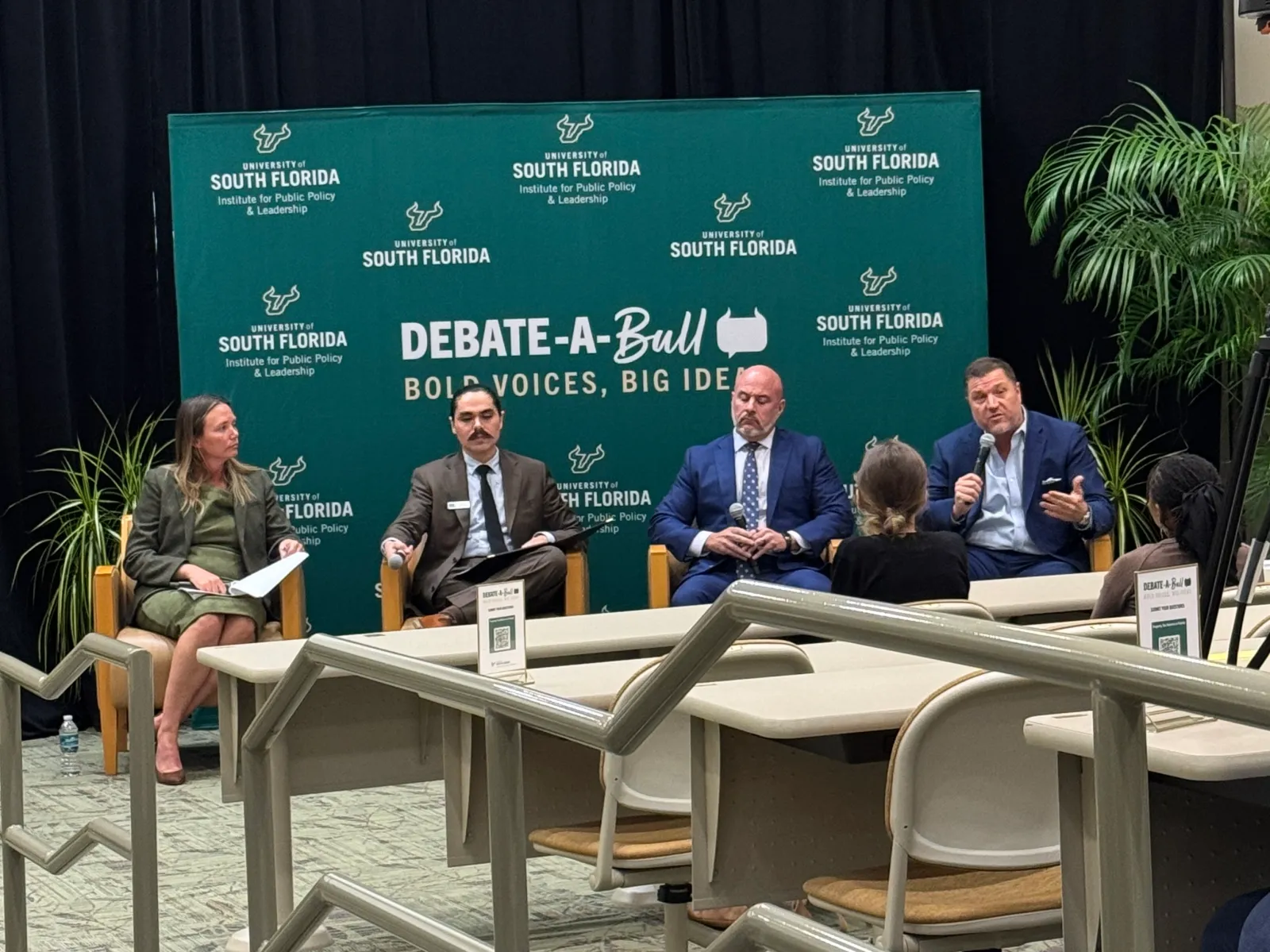 Florida Property Tax Reform Should Focus on First-Time Buyers—Expert ...