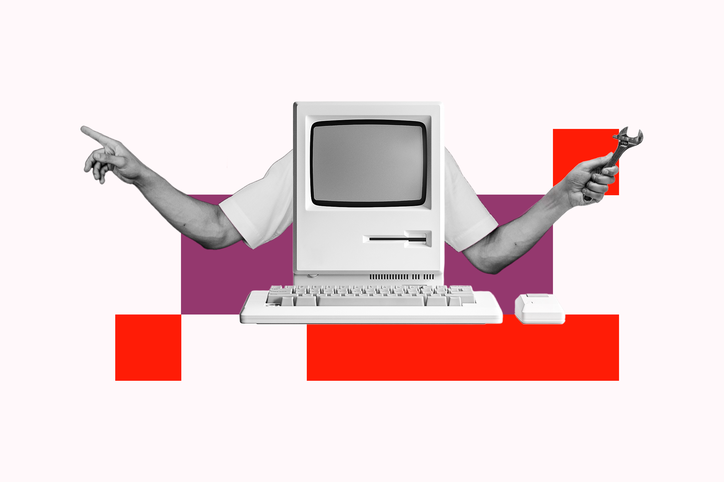 Inside Druid AI's ‘Build Your Own Agent’ Model