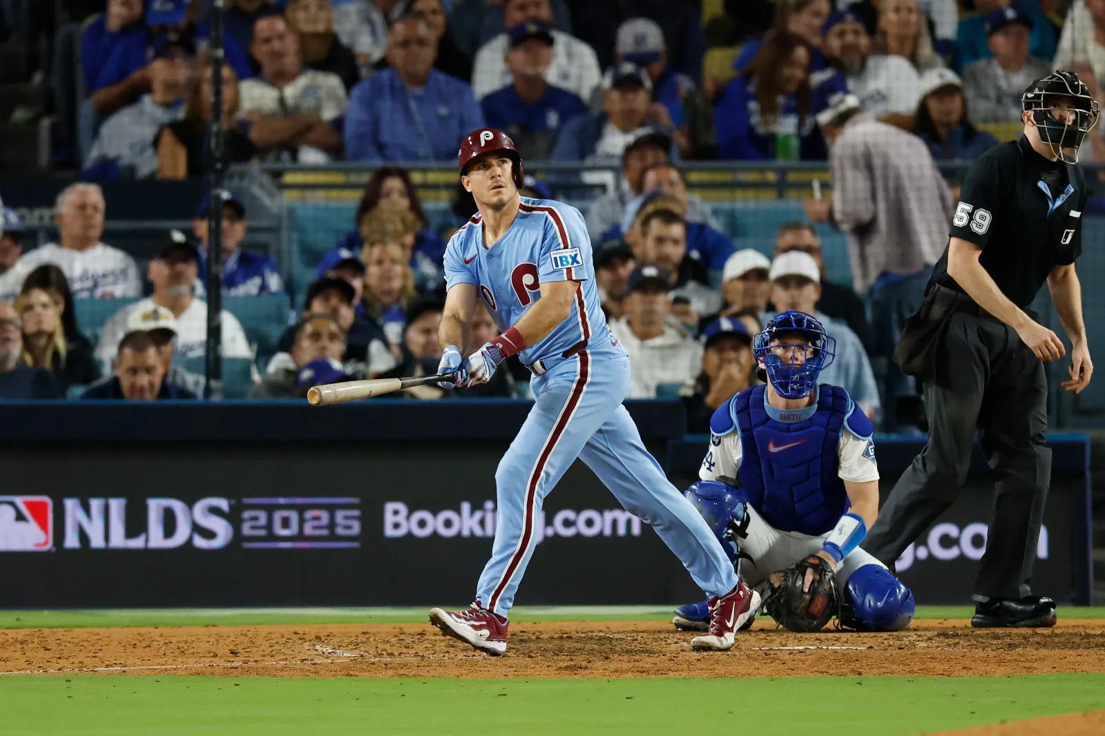 Insider Rips Rumors Linking Red Sox To Three-Time All-Star