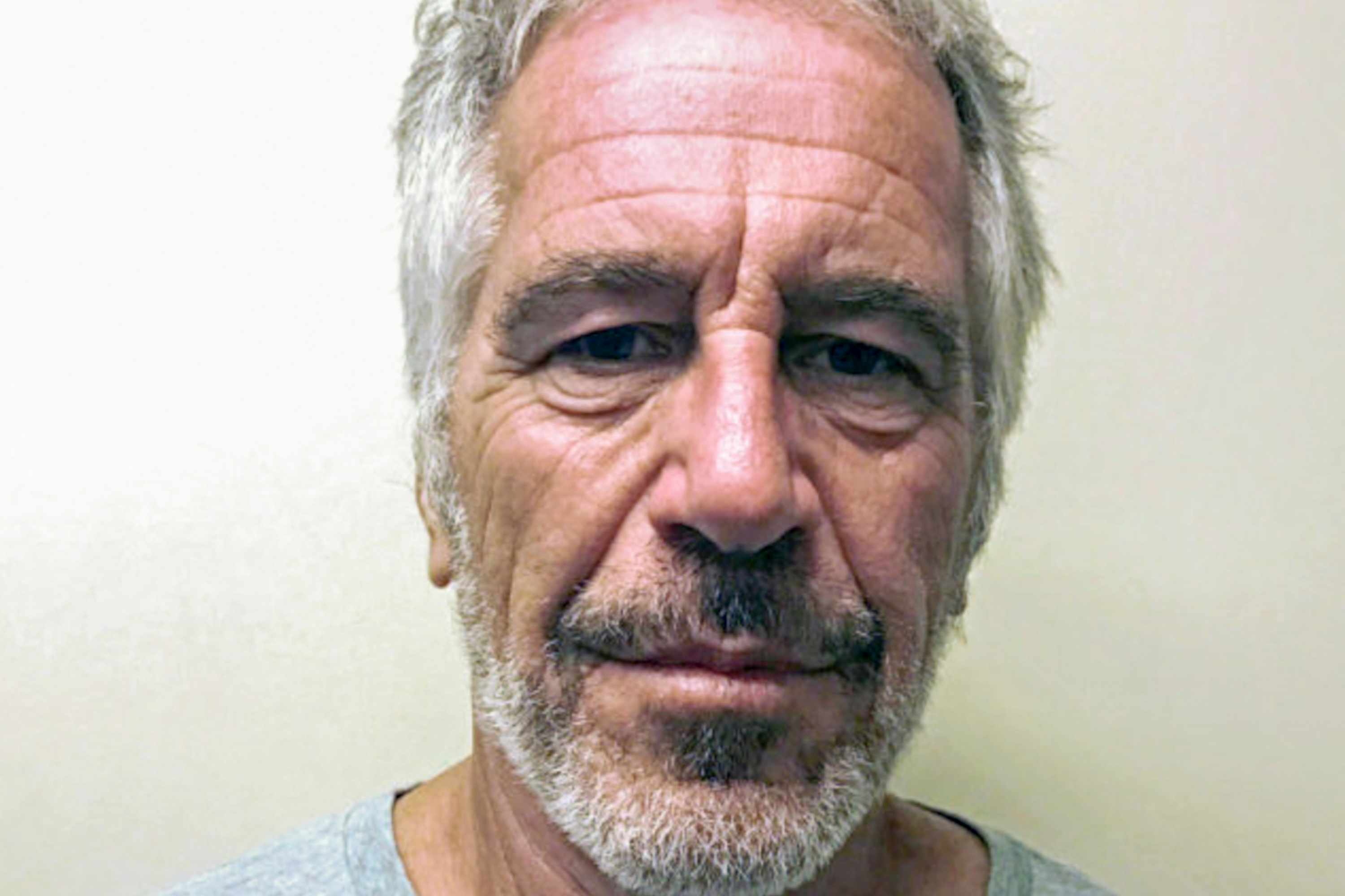Celebrities Mentioned in Jeffrey Epstein Emails, New Files