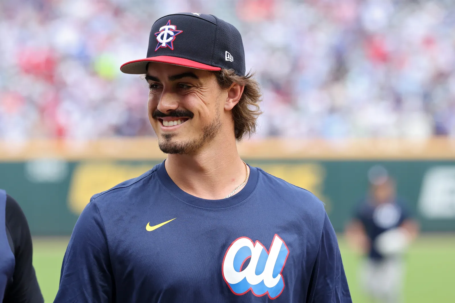 Red Sox Tabbed to Nab $6 Million Ace for Jarren Duran in 3-Team Blockbuster