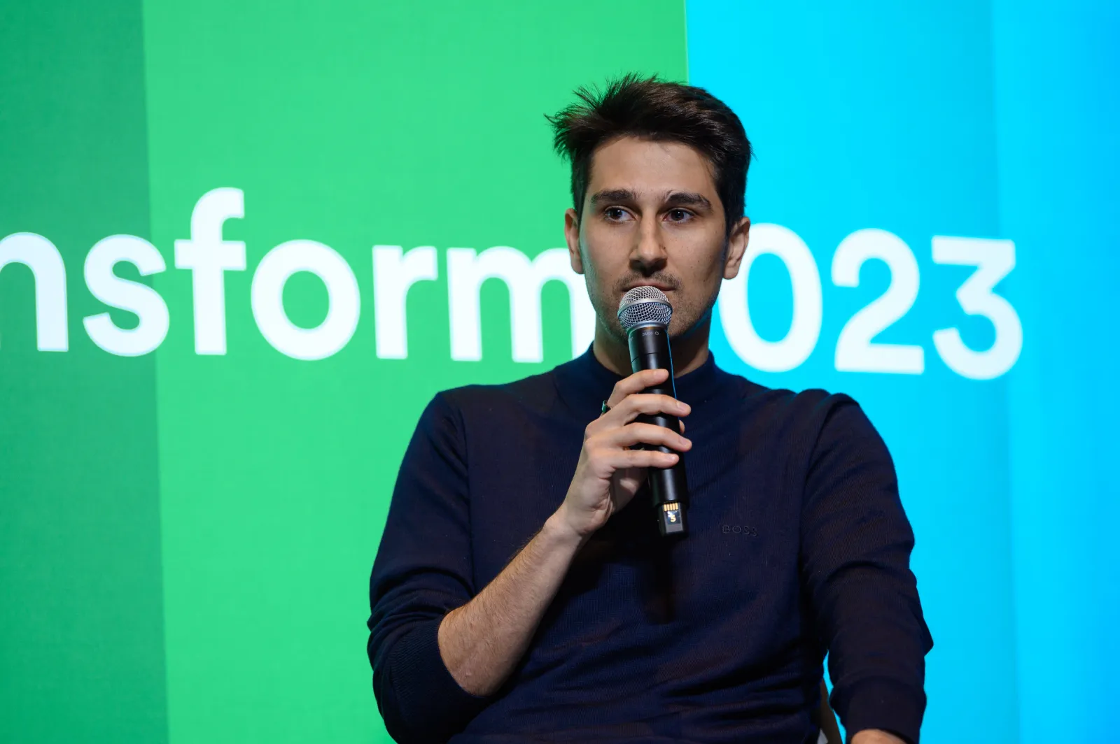 Workera is Enabling Skills-Based Talent Strategies Using AI