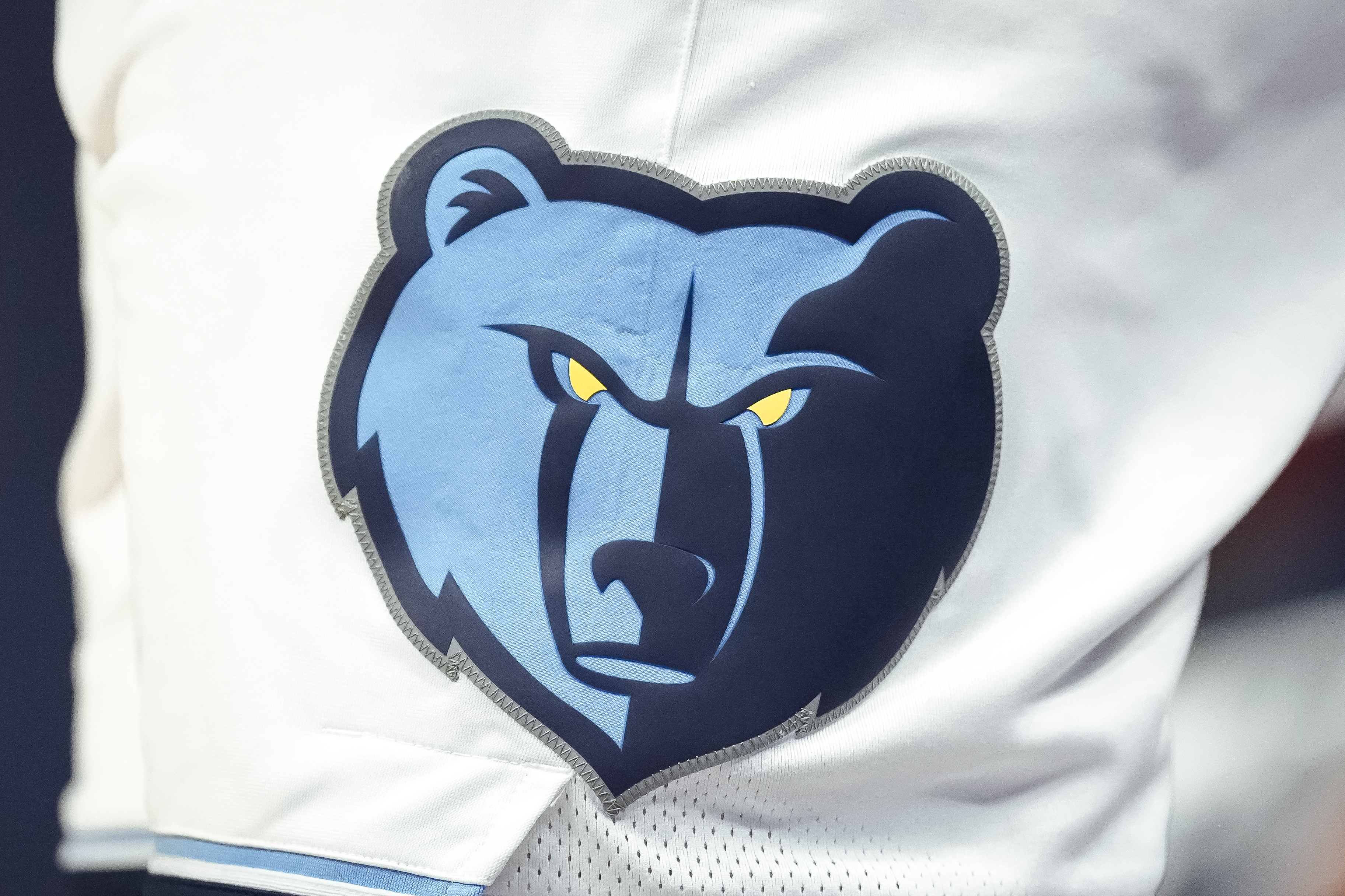 Grizzlies Cutting Ties with Former 2-Time All-ACC Standout