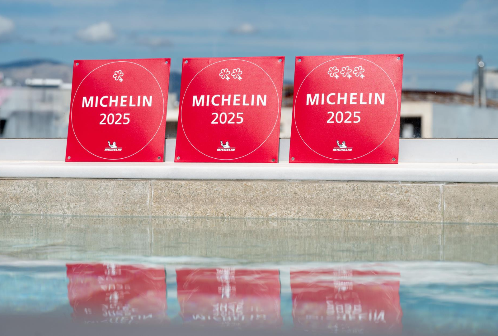In Today’s Digital World, the Michelin Guide Matters More Than Ever