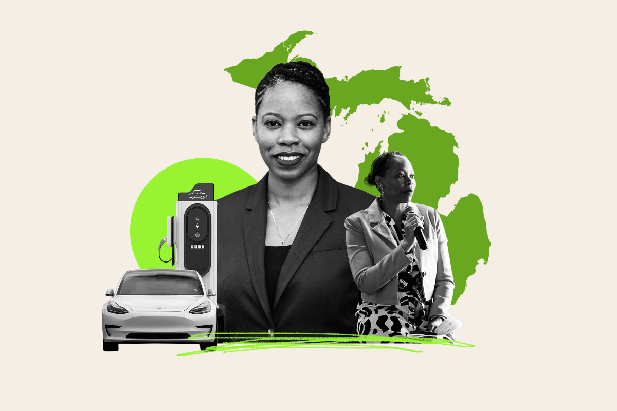 Michigan&rsquo;s All-In Approach to Mobility Goes Far Beyond Cars