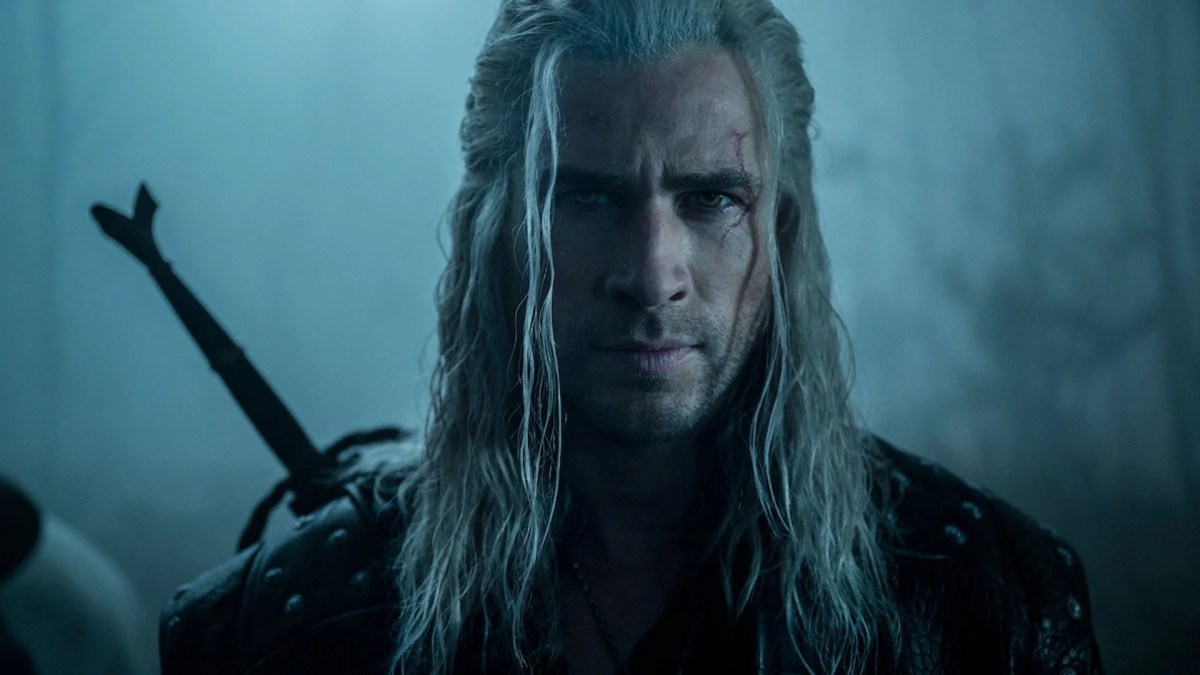 The Witcher Season 4 Ending Explained - Newsweek