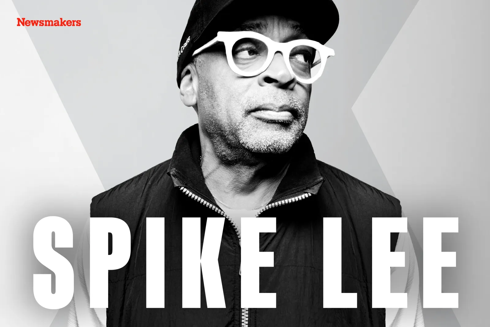 Spike Lee Celebrates the Enduring Legacy of Malcolm X