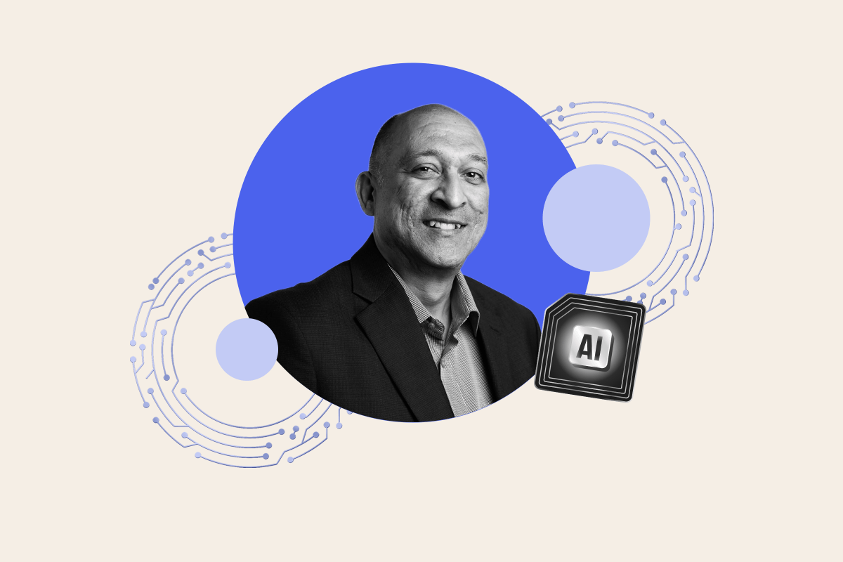 Unpacking AI's Subtle Influence in SaaS: Insights from Newsweek's Webinar