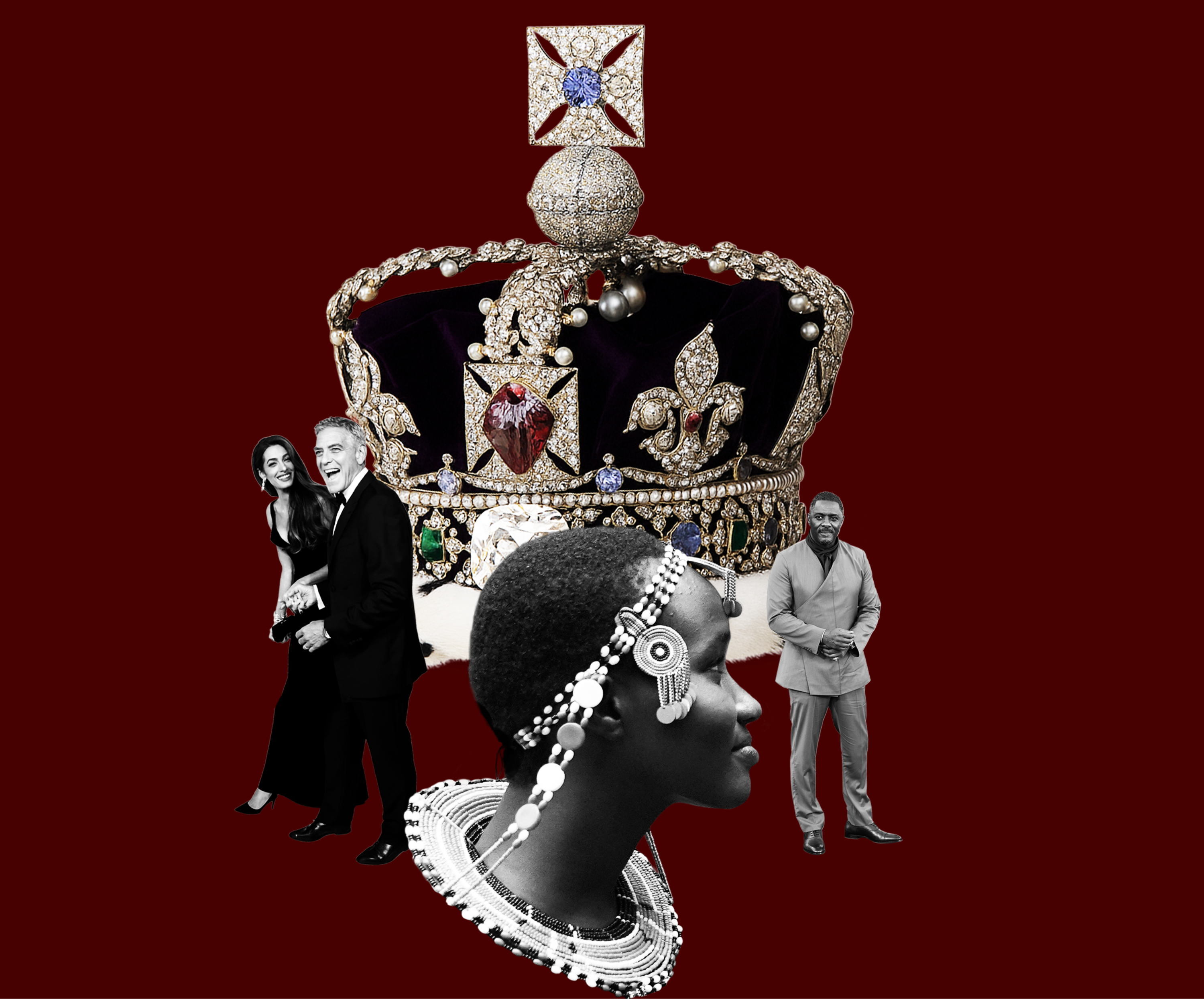 King's Trust International at 10: Charles III's Legacy Supporting Youth