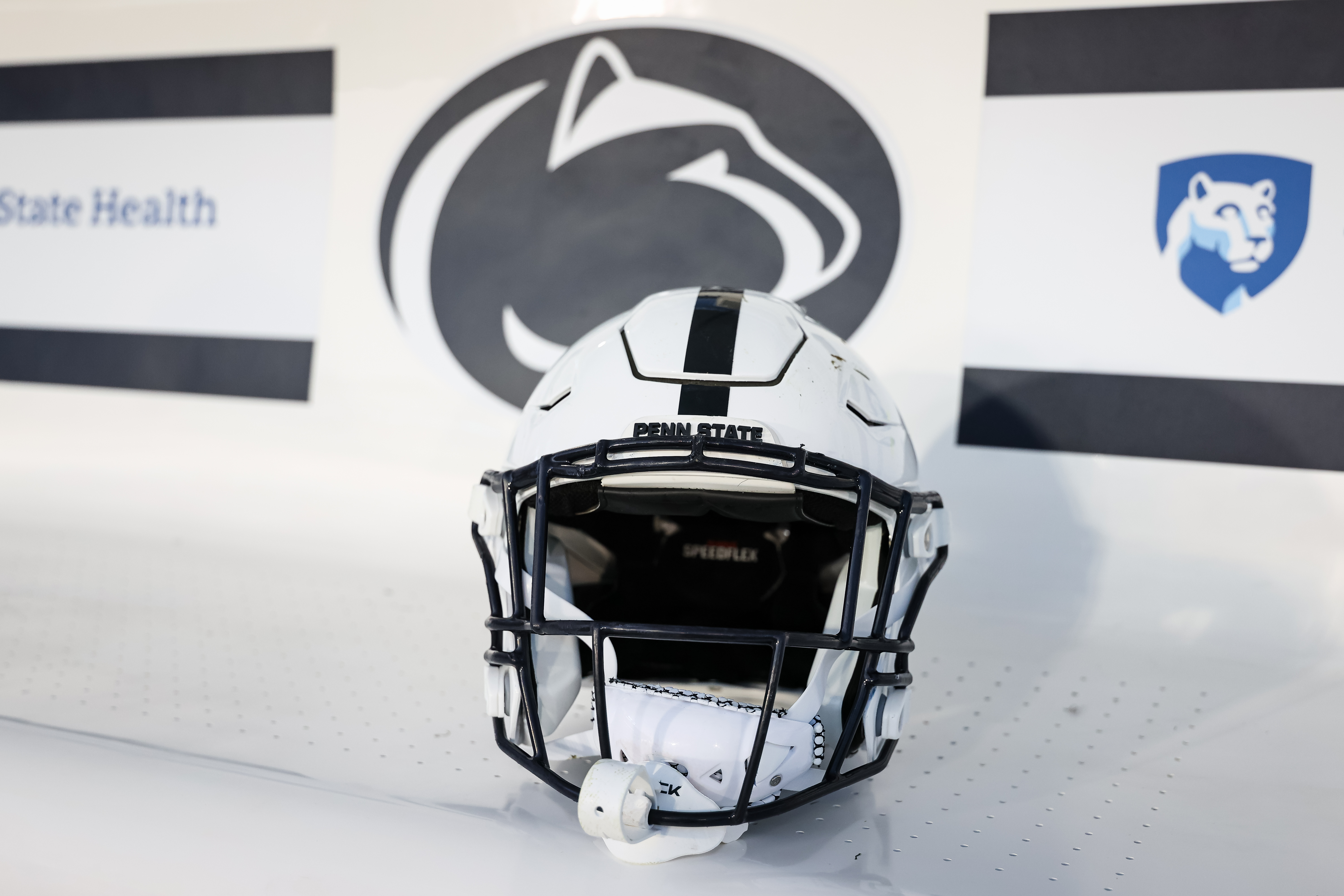 Penn State Has Elite Candidate Emerging as Favorite in Coaching Search