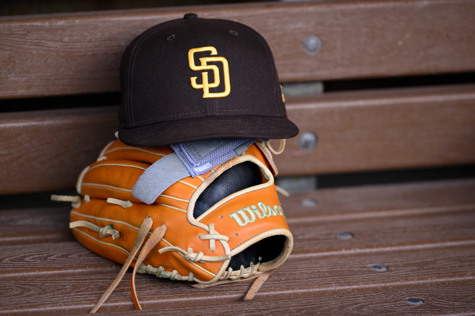 The Padres' Strategic Move: Qualifying Offers to Cease and King