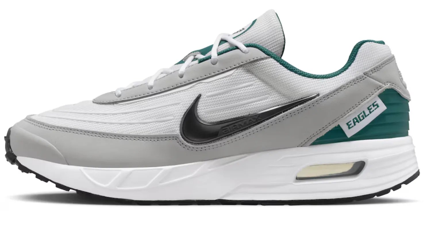 Nike Launches New Air Max Verse NFL Collection Featuring 15  display picture 1