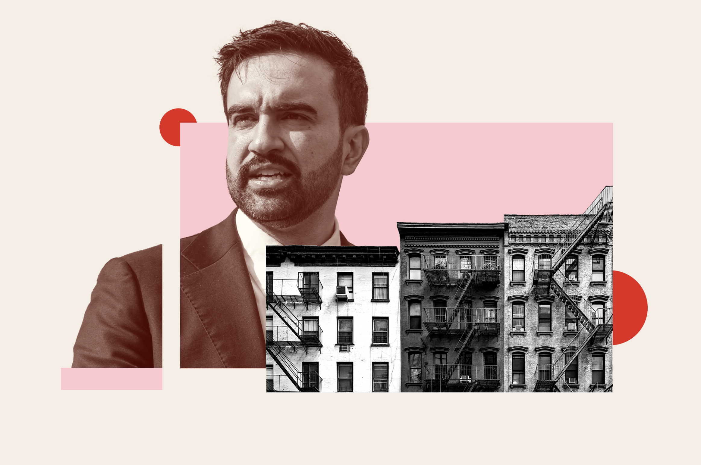 How New York City Housing Market Will Change After Election