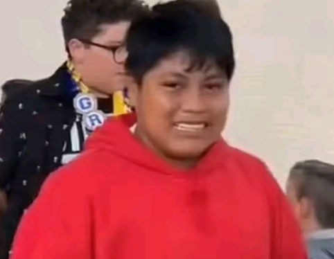 Driver With Prior DUIs Charged With Fatally Striking Teen Walking to School