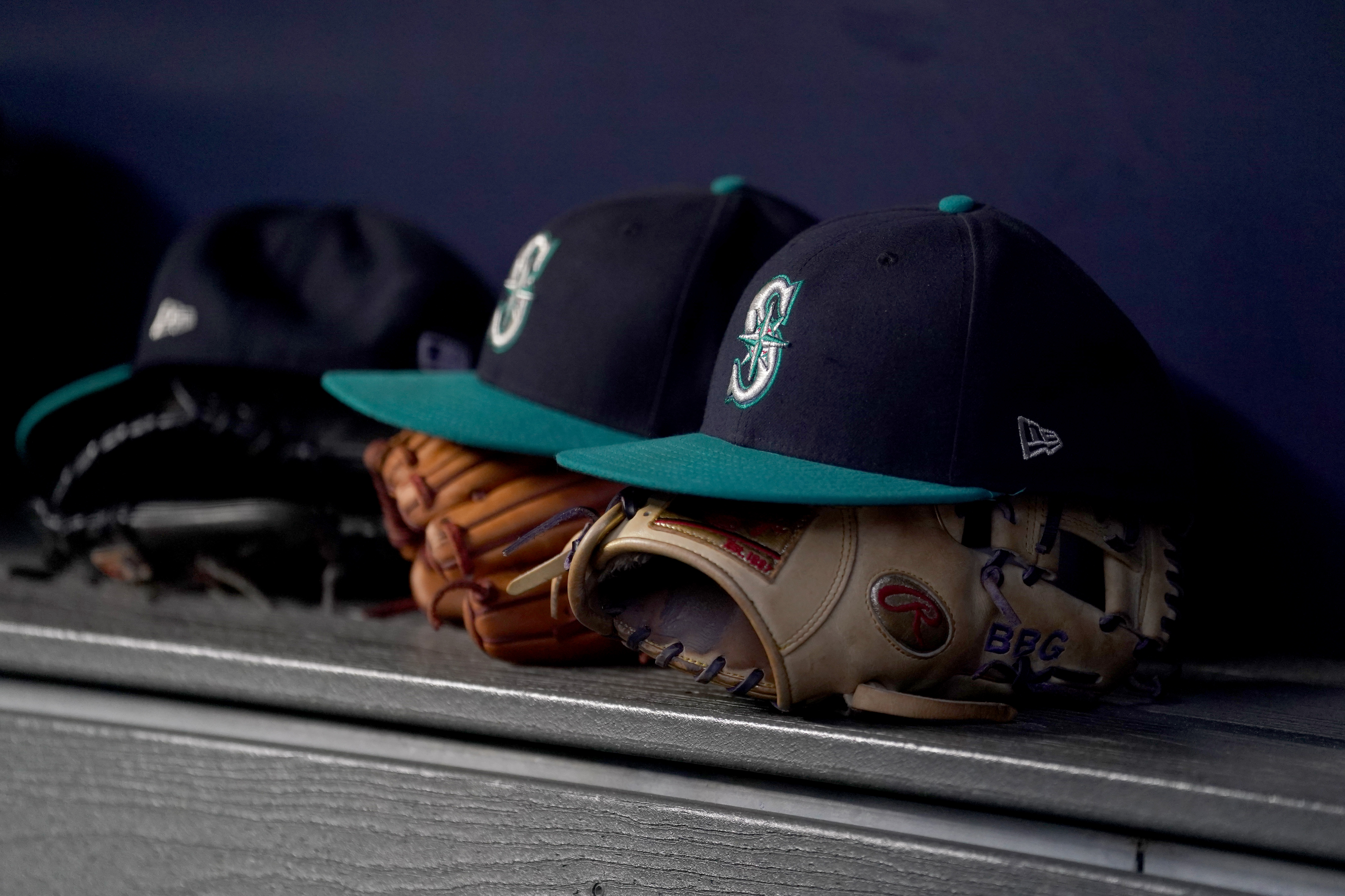 ESPN Insider Urges Mariners Retain Former Guardians All-Star