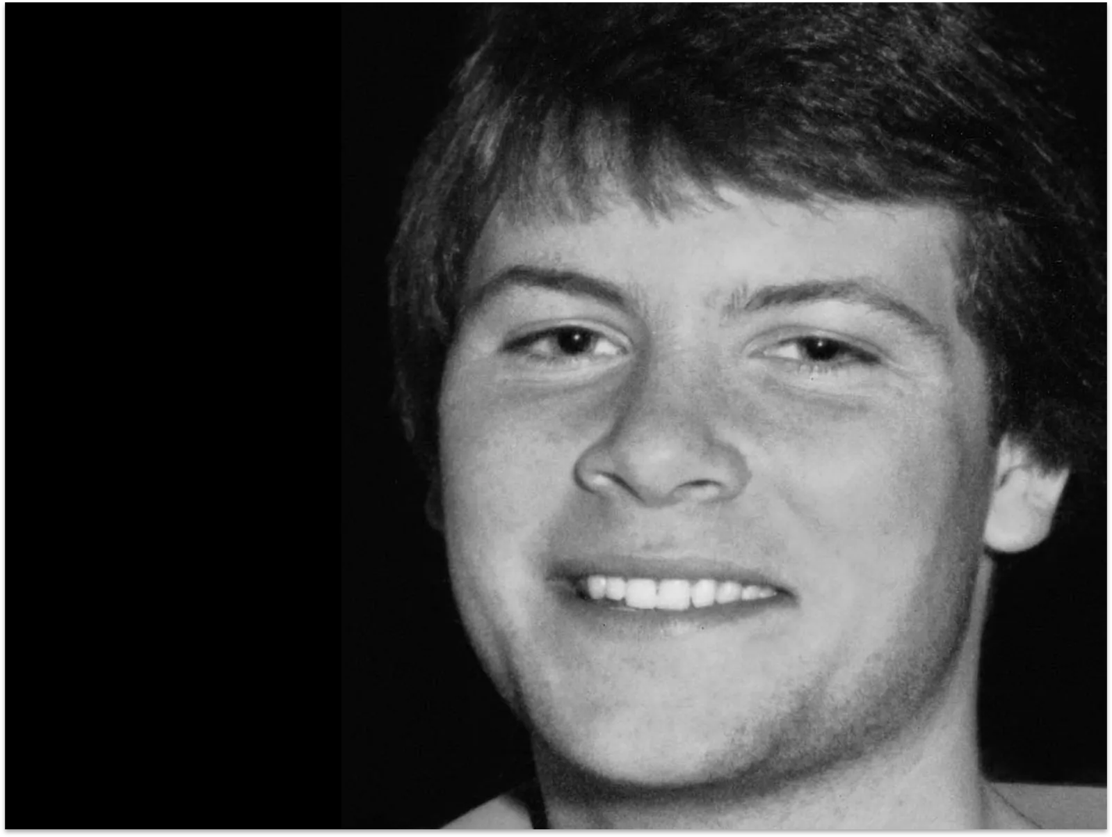 My Doctor Thought It Was a Pimple, Then Came a Devastating Diagnosis