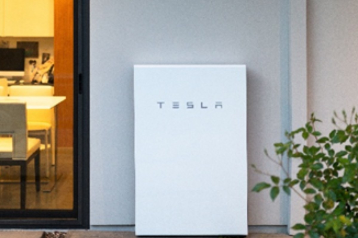 Tesla Battery Recall Nationwide As Risk of Death Warning Issued