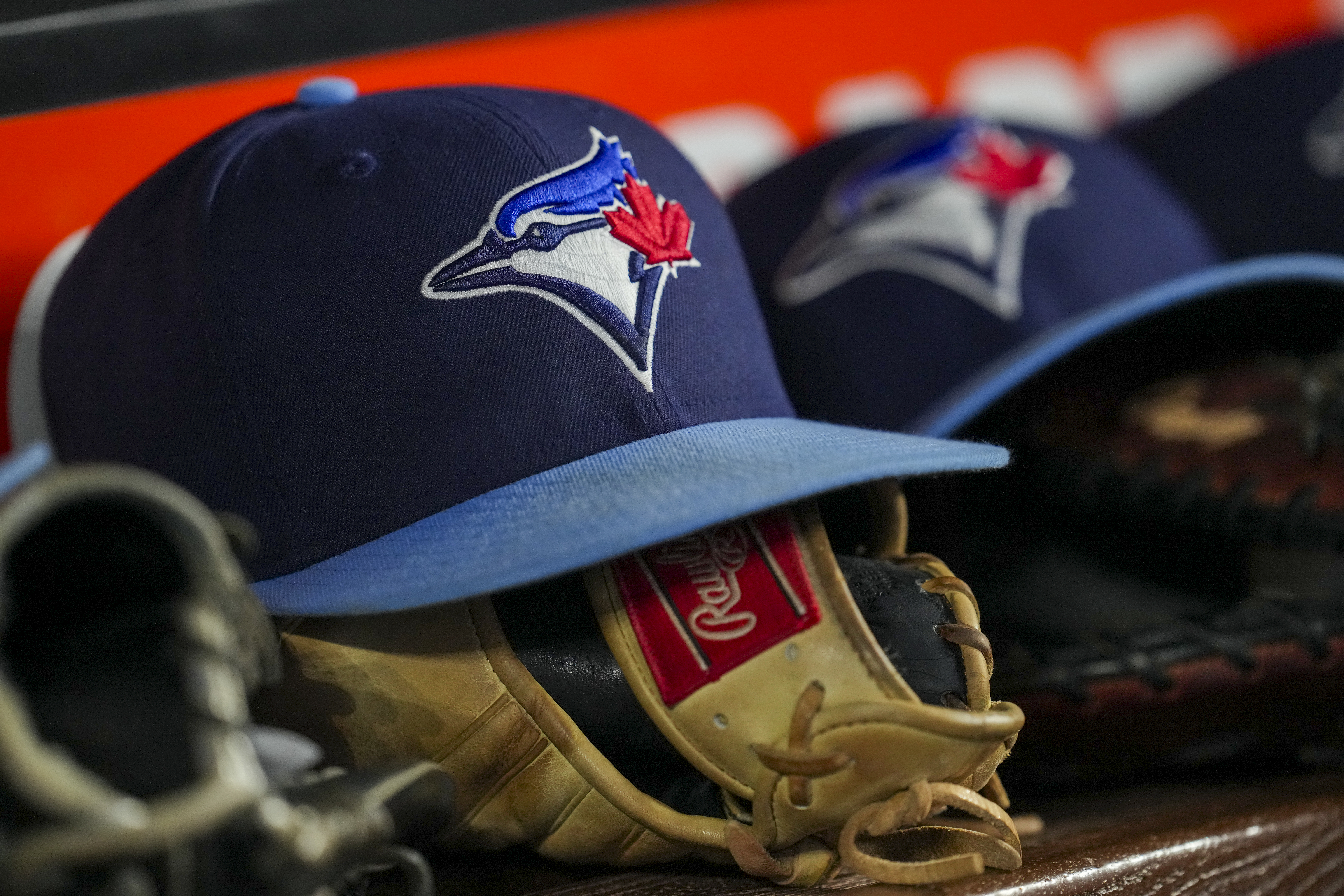 Could Blue Jays Actually Sign Projected $196 Million Star?