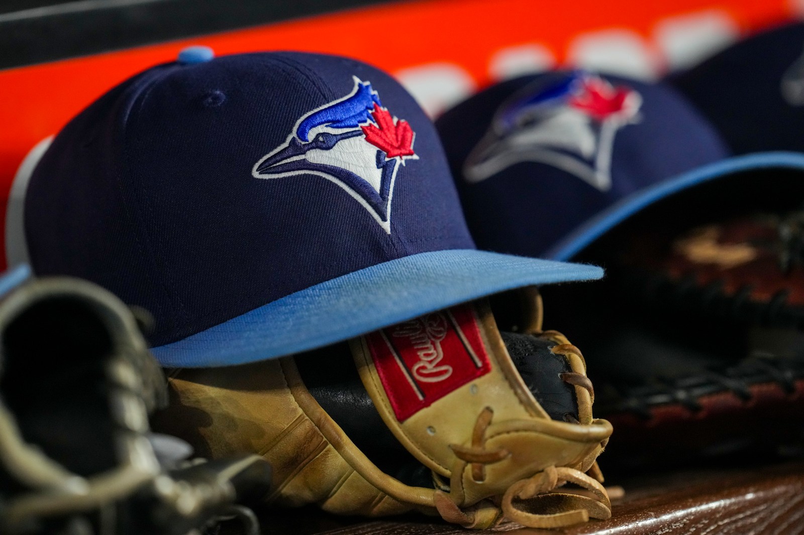 Explosive Blue Jays Offseason Could Be Coming, Says Insider