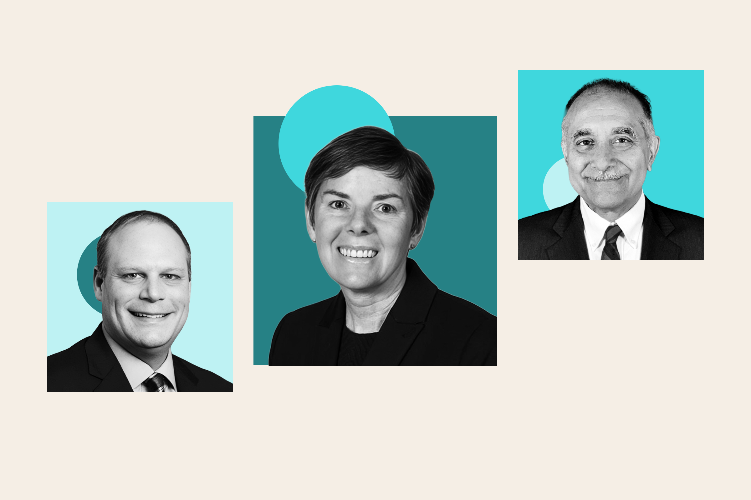 Can Hospitals Reduce Reliance on Travel Nurses? Join Newsweek’s Webinar