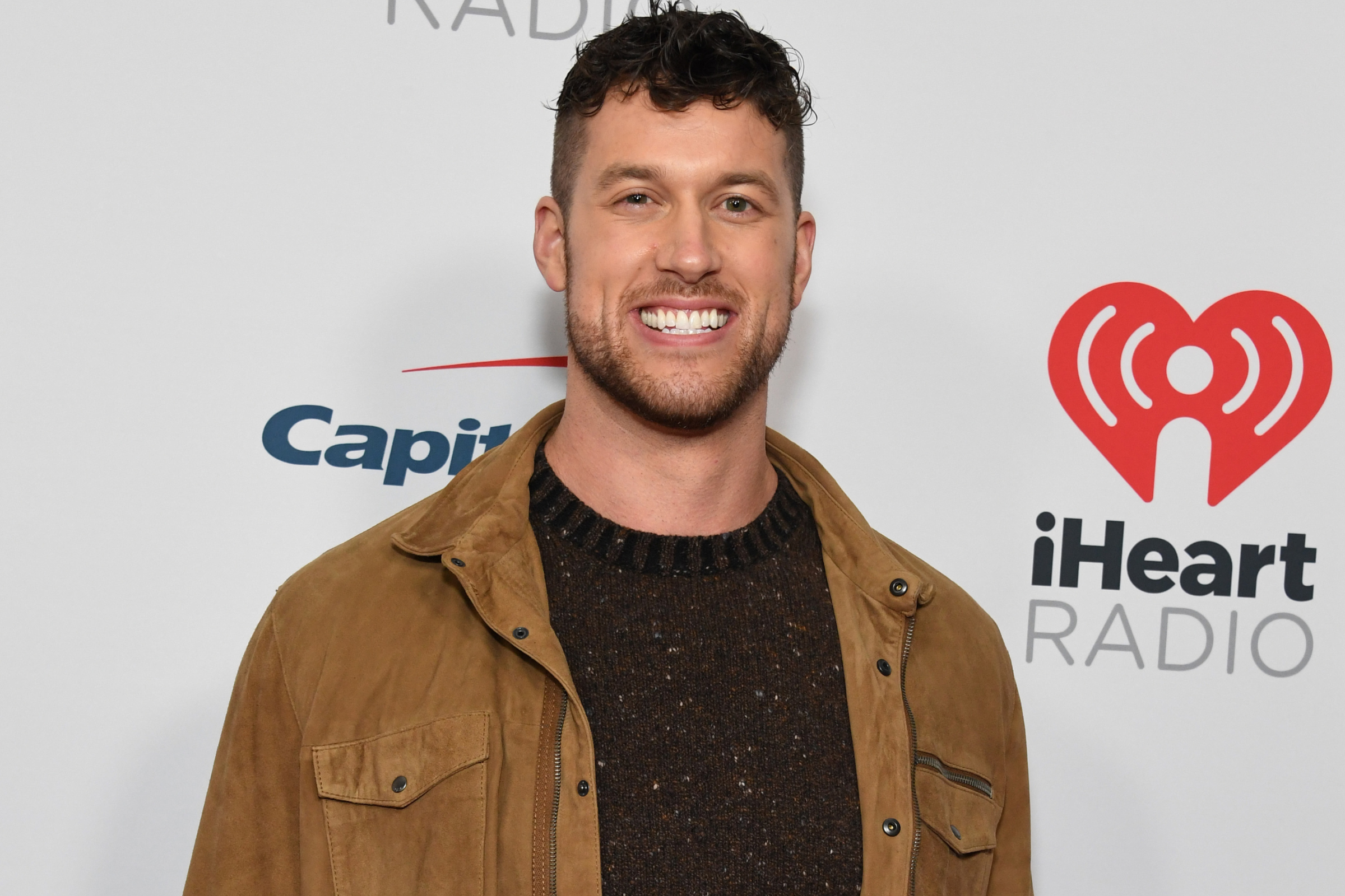 Woman Accused of Faking Pregnancy With 'Bachelor' Star Faces New Charges