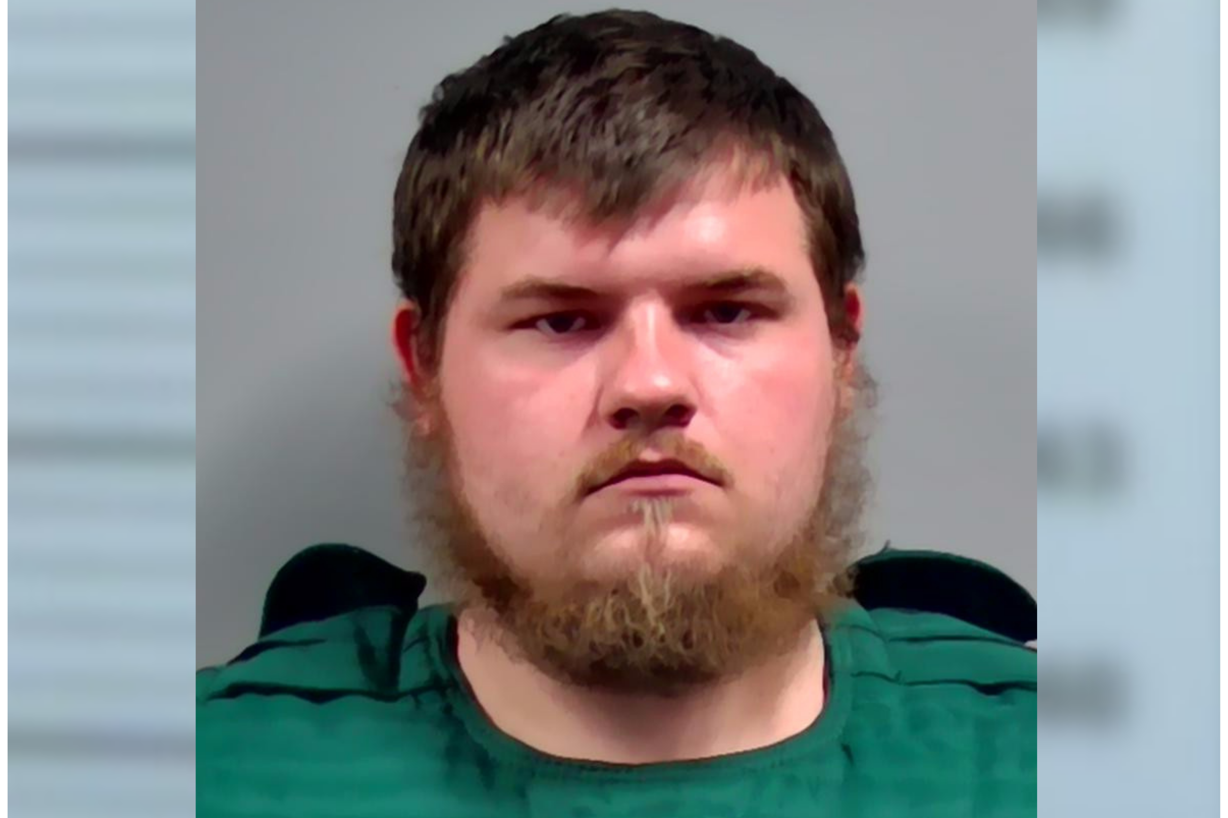 Mom Ran Into Burning Home To Try To Save Her Kids in Tragic Murder