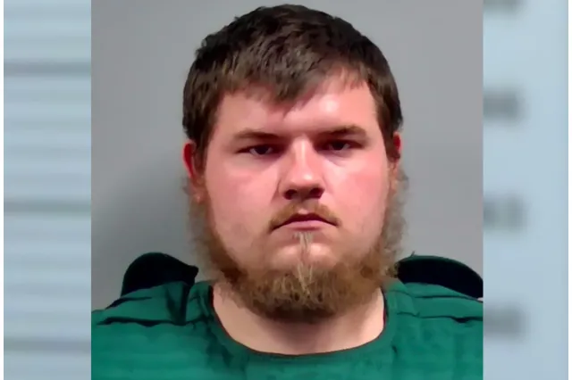 Mom ran into burning home to try to save her kids in tragic murder ...