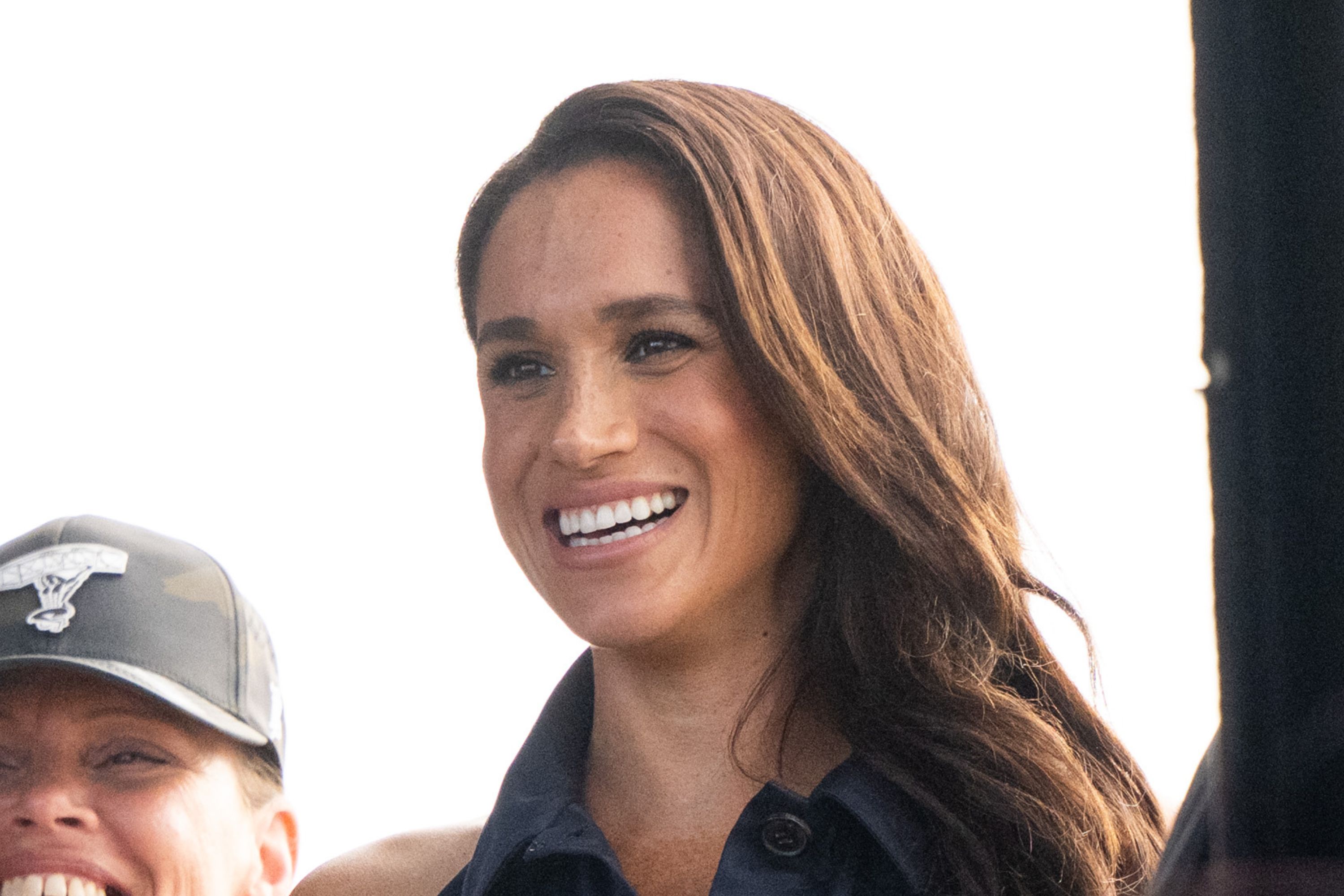 Meghan Markle's Film Cameo Takes Her Into 'Fully Fledged Celebrity Mode'