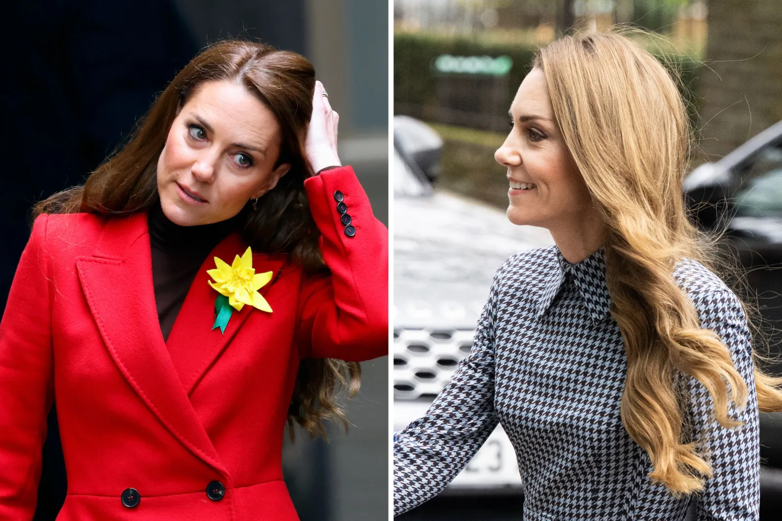 Princess Kate ‘Fibbing’ Allegations Spark Fury