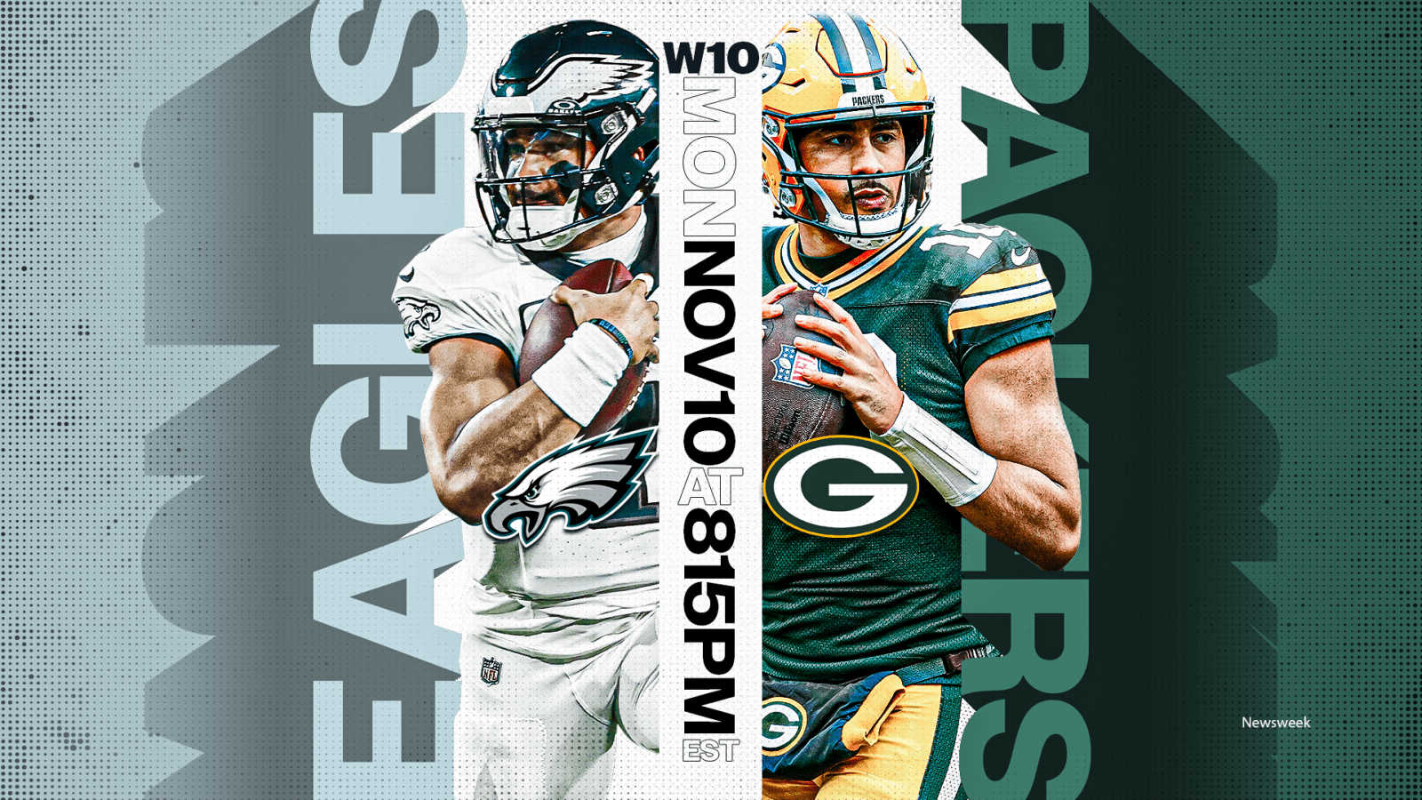 I love this! GB is going to shine, this is well deserved…for everyone  coming to visit make sure you make it to the old City Stadium…maybe I  should post different day itineraries, image size:1600x900