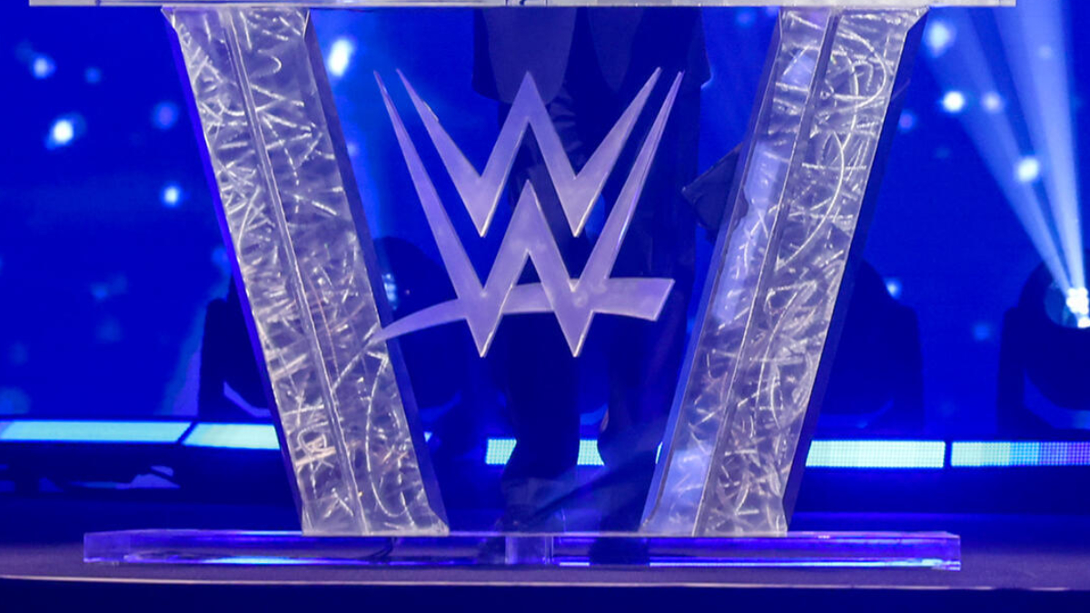 WWE Star Could Shockingly Miss WrestleMania 42