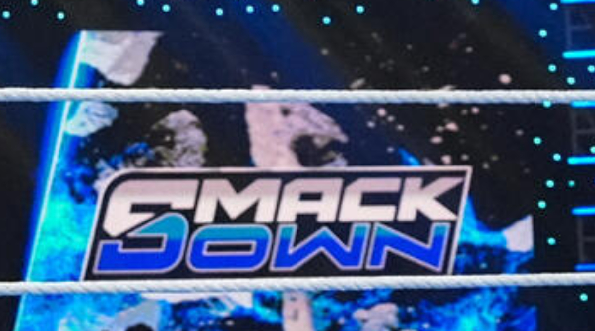 Fired WWE Star Pitched to Win Major Championship Before Release